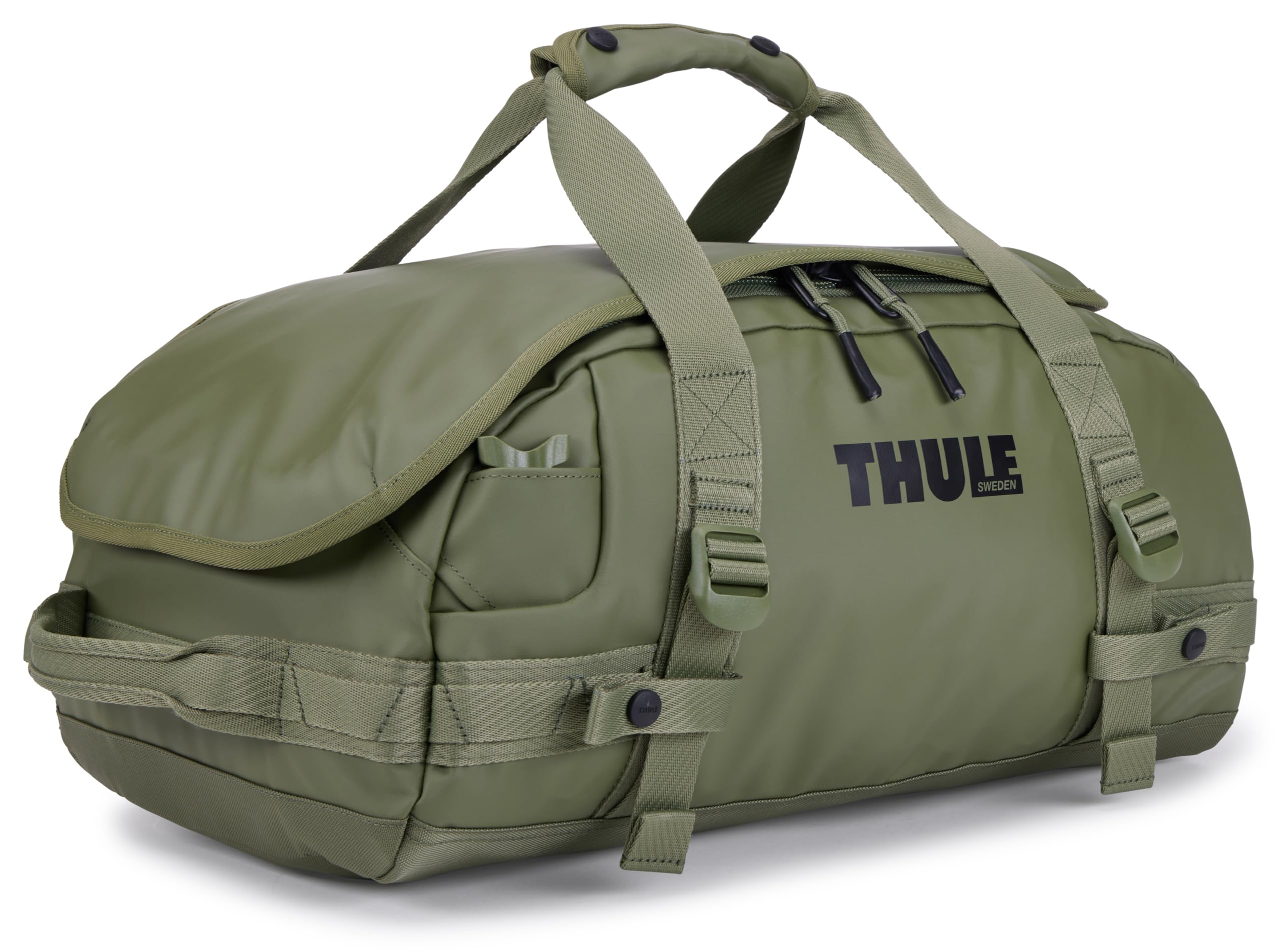 Reisetasche – Thule – Chasm