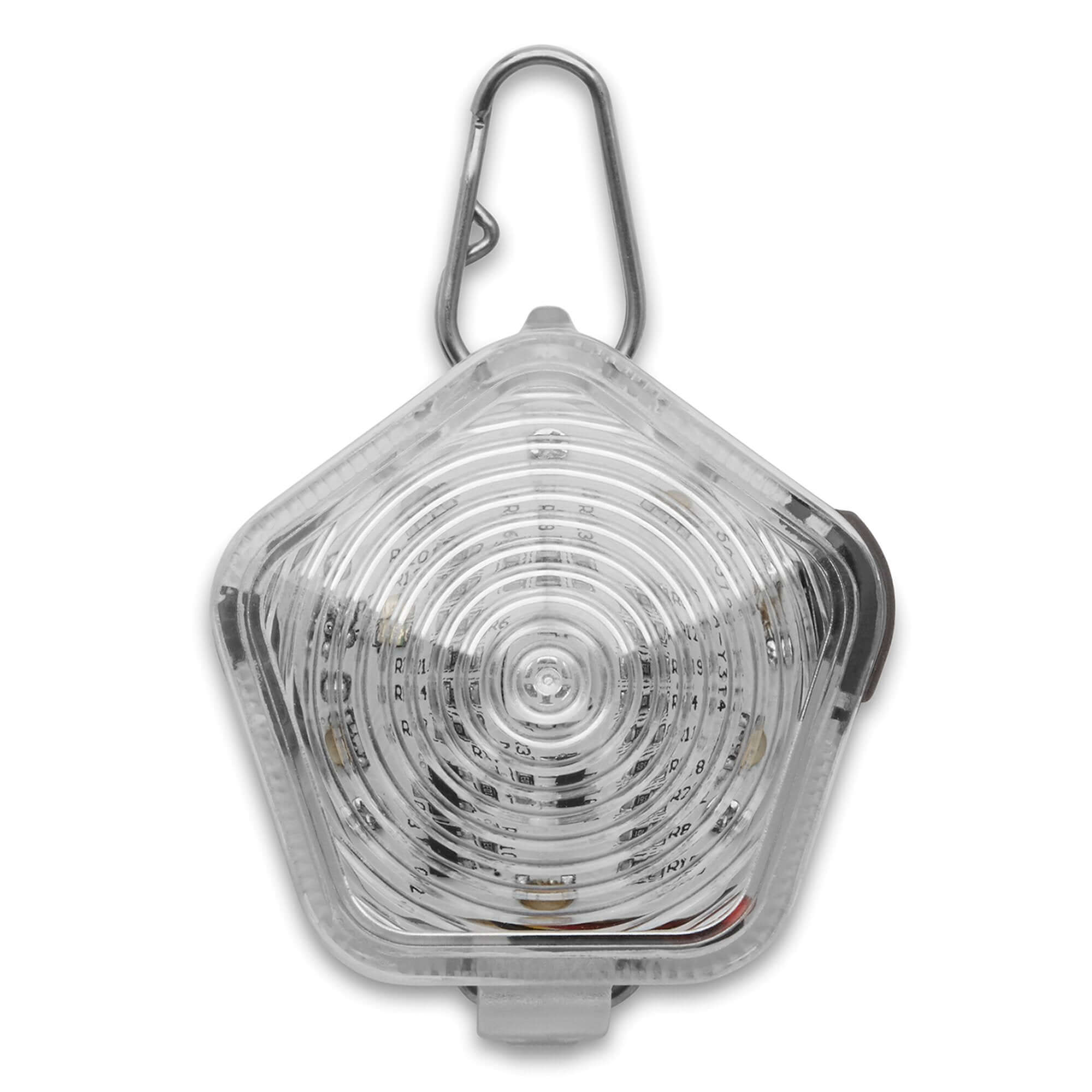 Ruffwear Beacon Hunde-Sicherheitslicht