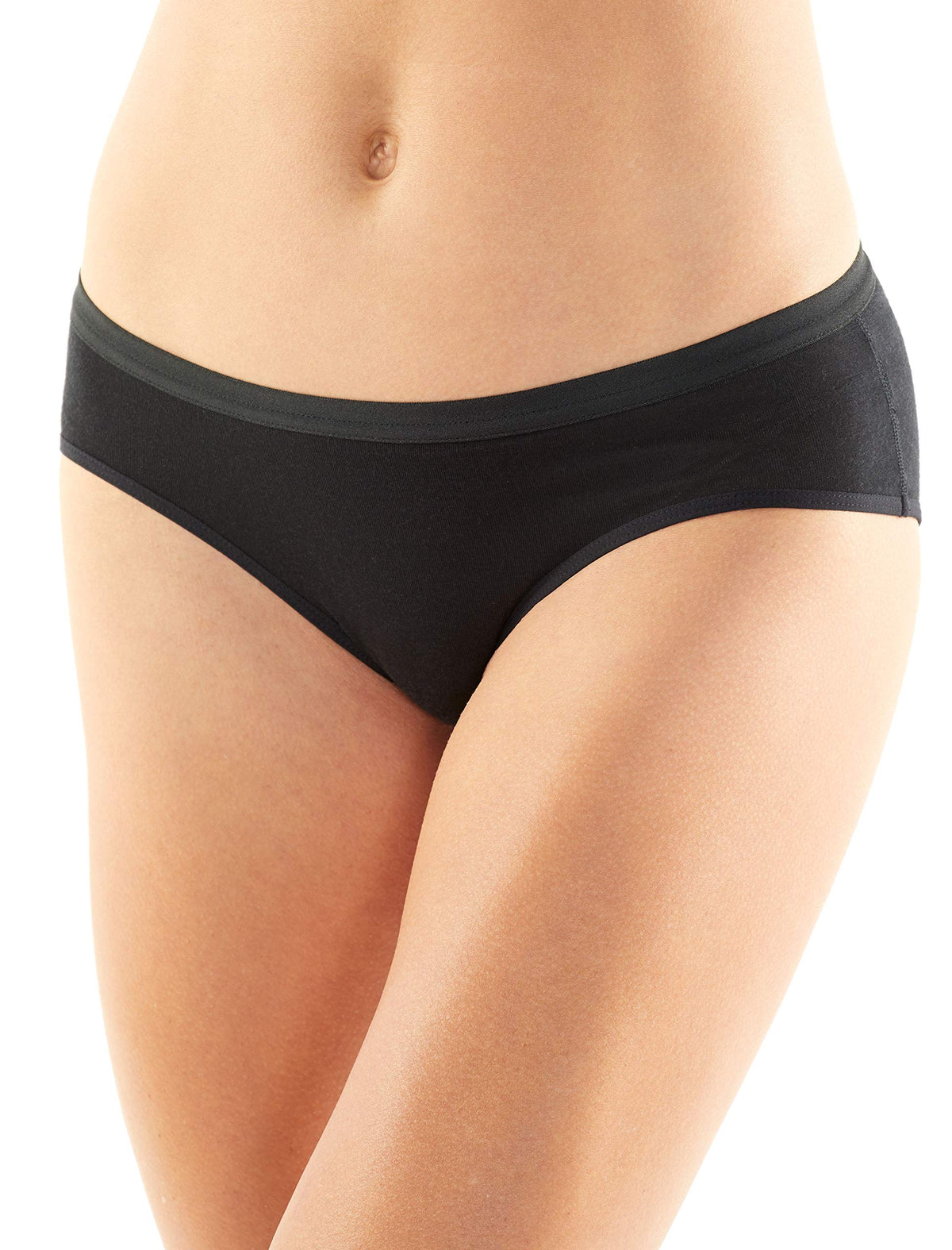 Slip – Icebreaker – Siren Hipkini