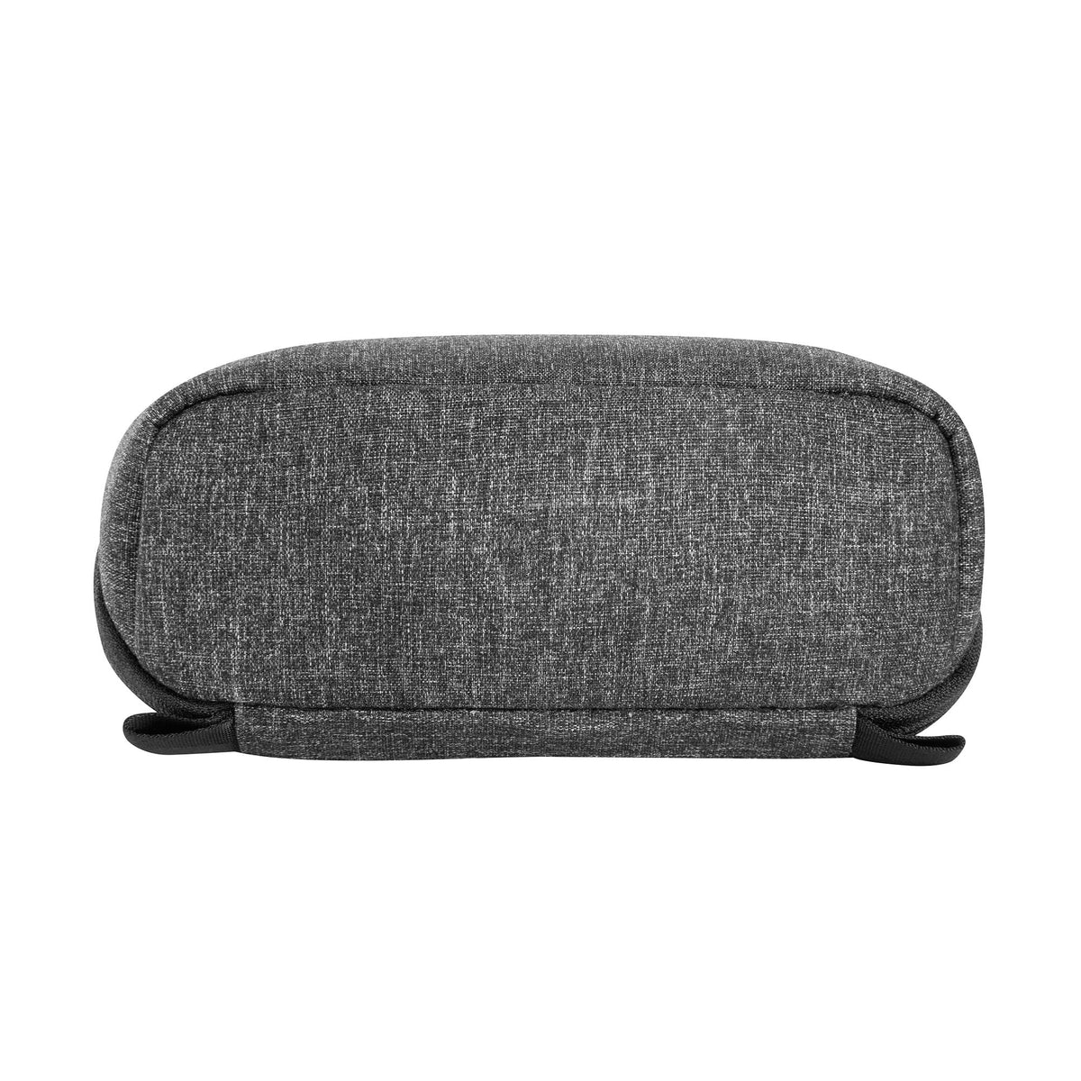 Kulturbeutel – Tatonka – Square Zip Pouch S