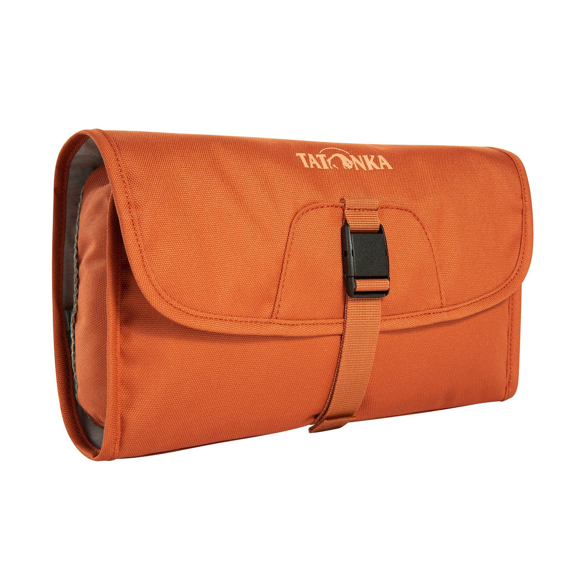 Kulturbeutel – Tatonka – Small Travelcare