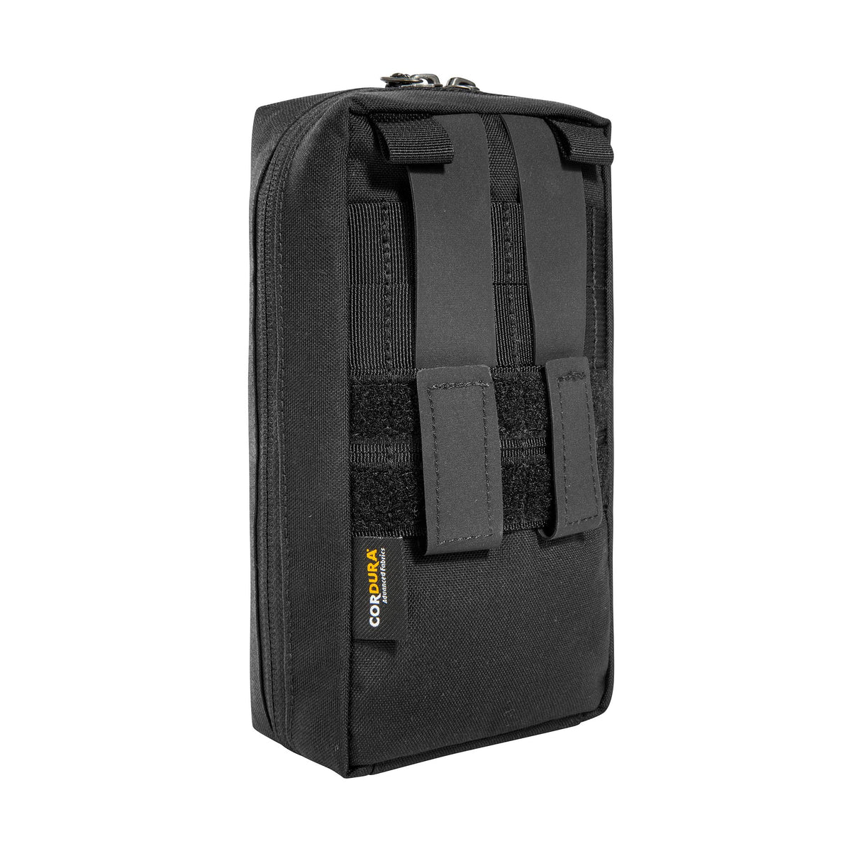 Zubehörtasche – Tatonka – Universal Pouch