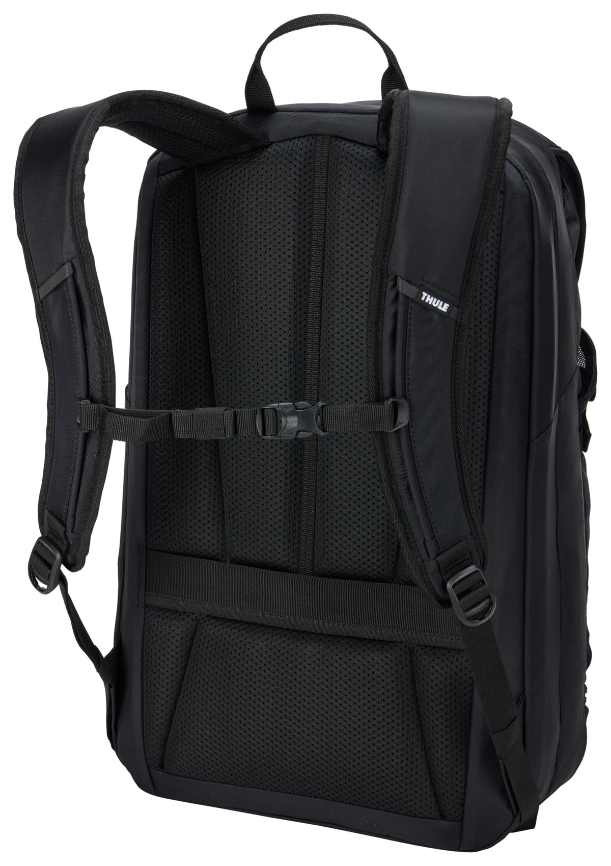 Tagesrucksack – Thule – EnRoute Backpack 30L