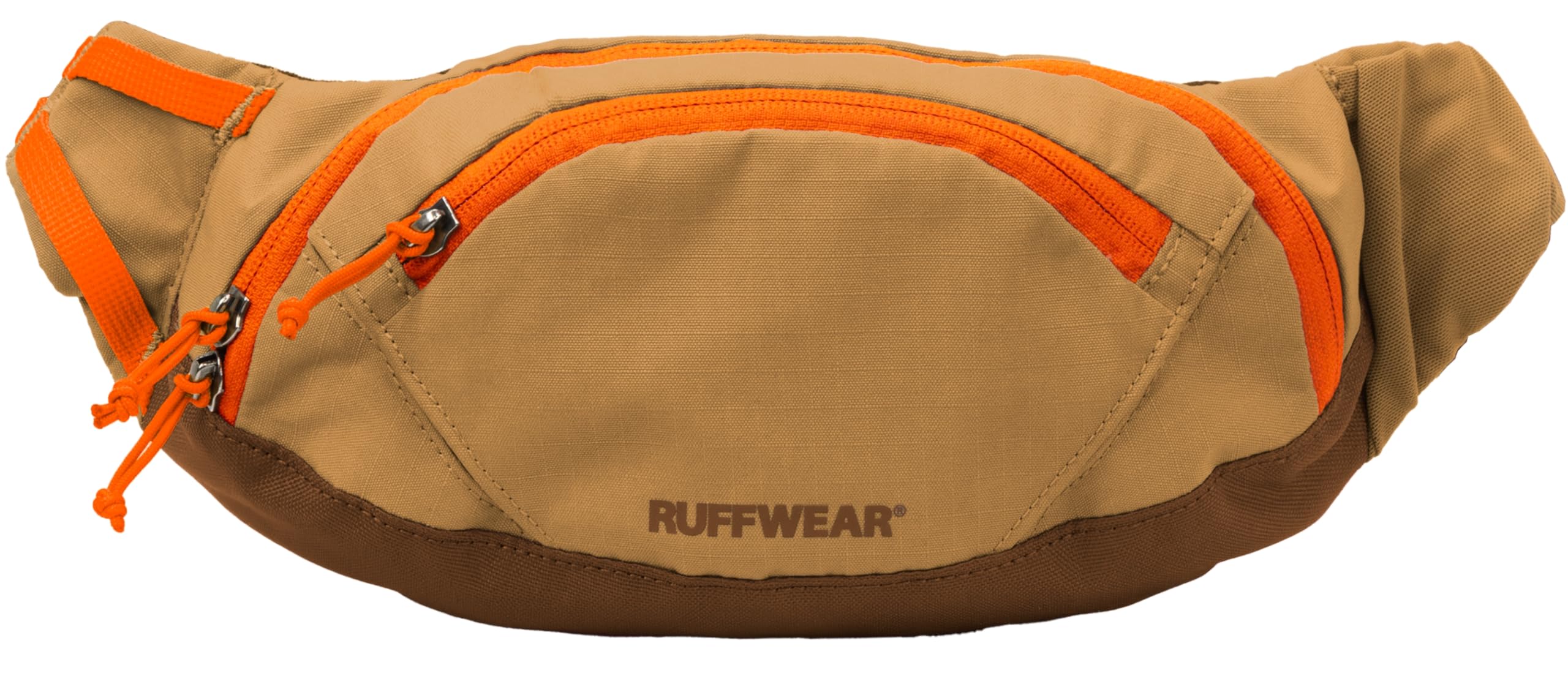 Hüfttasche – RUFFWEAR – Home Trail – RUFFWEAR