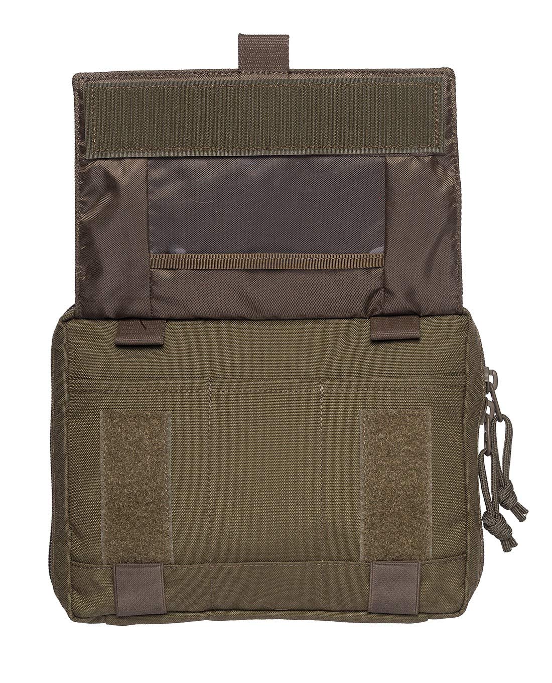 Rucksack-Organizer – Tasmanian Tiger – TT EDC Pouch