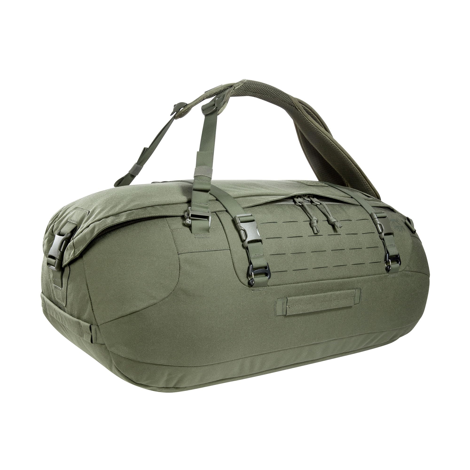 Duffelbag – Tasmanian Tiger – TT Duffel 65 L – Tasmanian Tiger