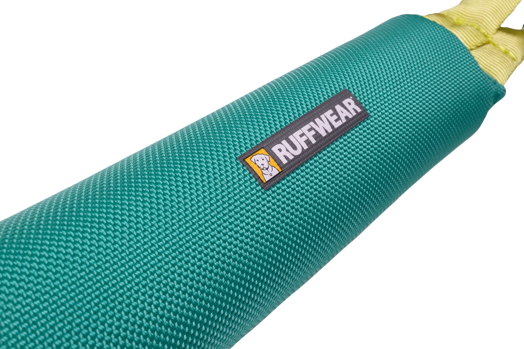 Hundespielzeug – RUFFWEAR – Pacific Loop – RUFFWEAR – Bild 3