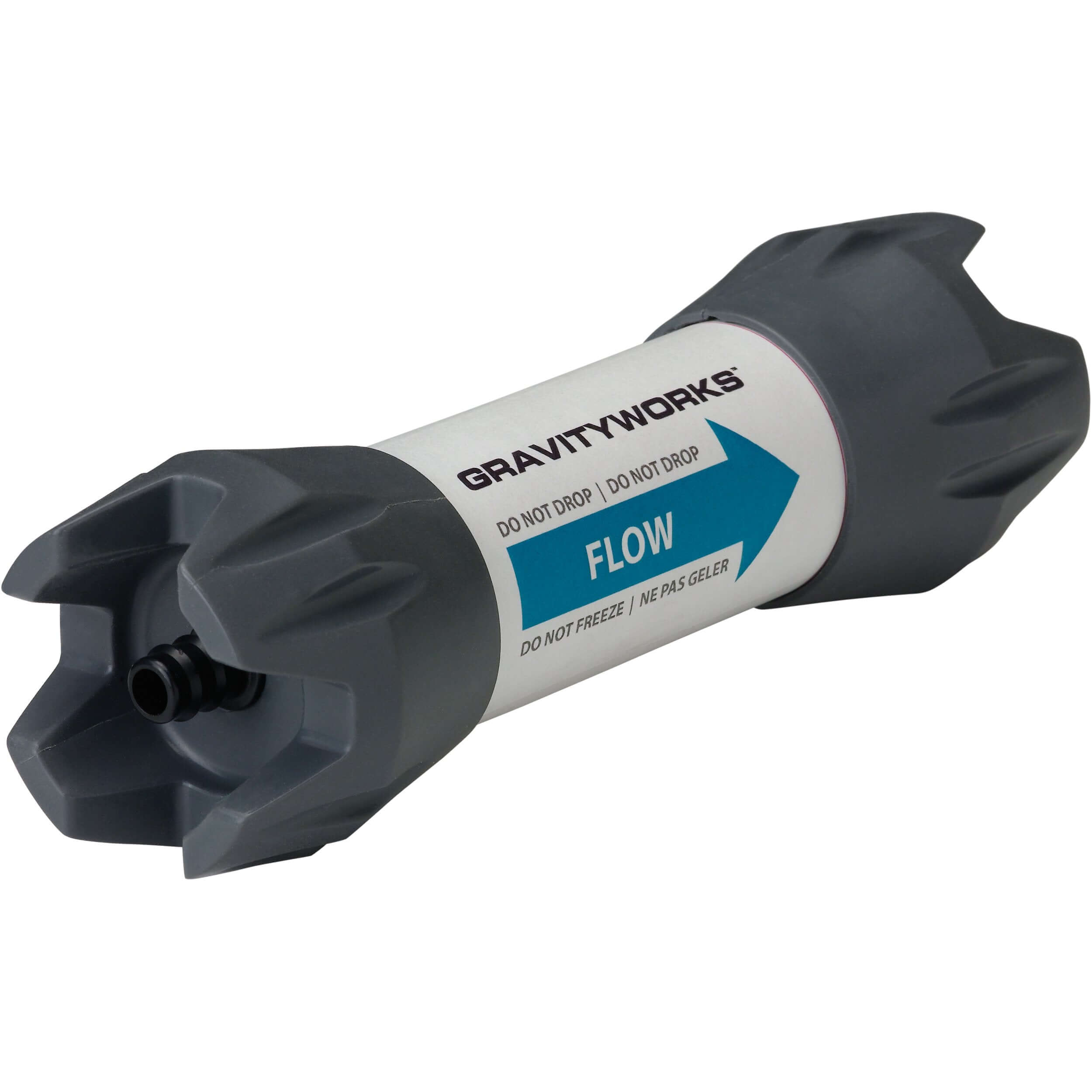 Platypus GravityWorks Filtersystem 4L