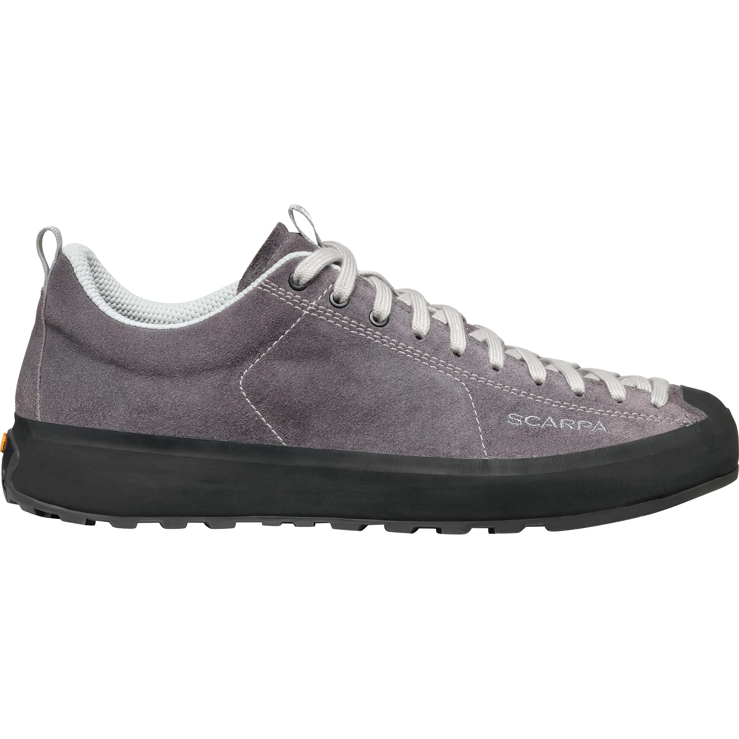 Schnürschuh – Scarpa – Mojito Wrap