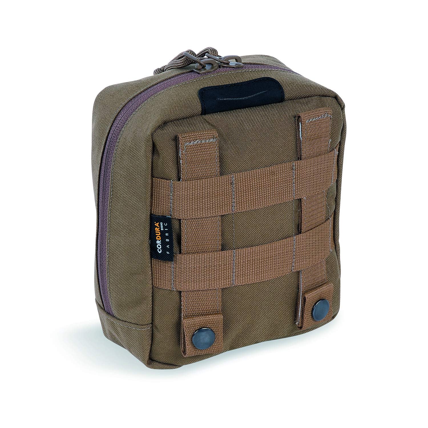 Zubehörtasche – Tasmanian Tiger – TT Tac Pouch 6