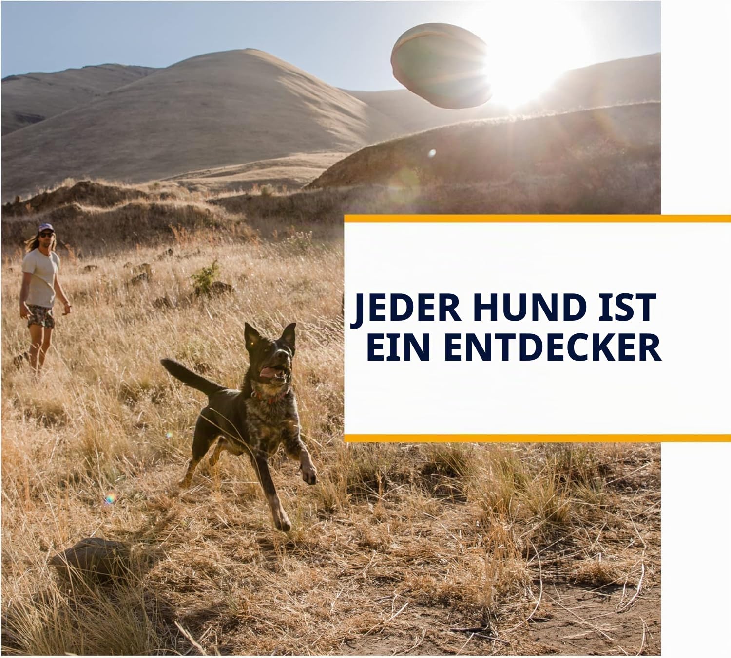 Hüfttasche – RUFFWEAR – Home Trail – RUFFWEAR – Bild 9