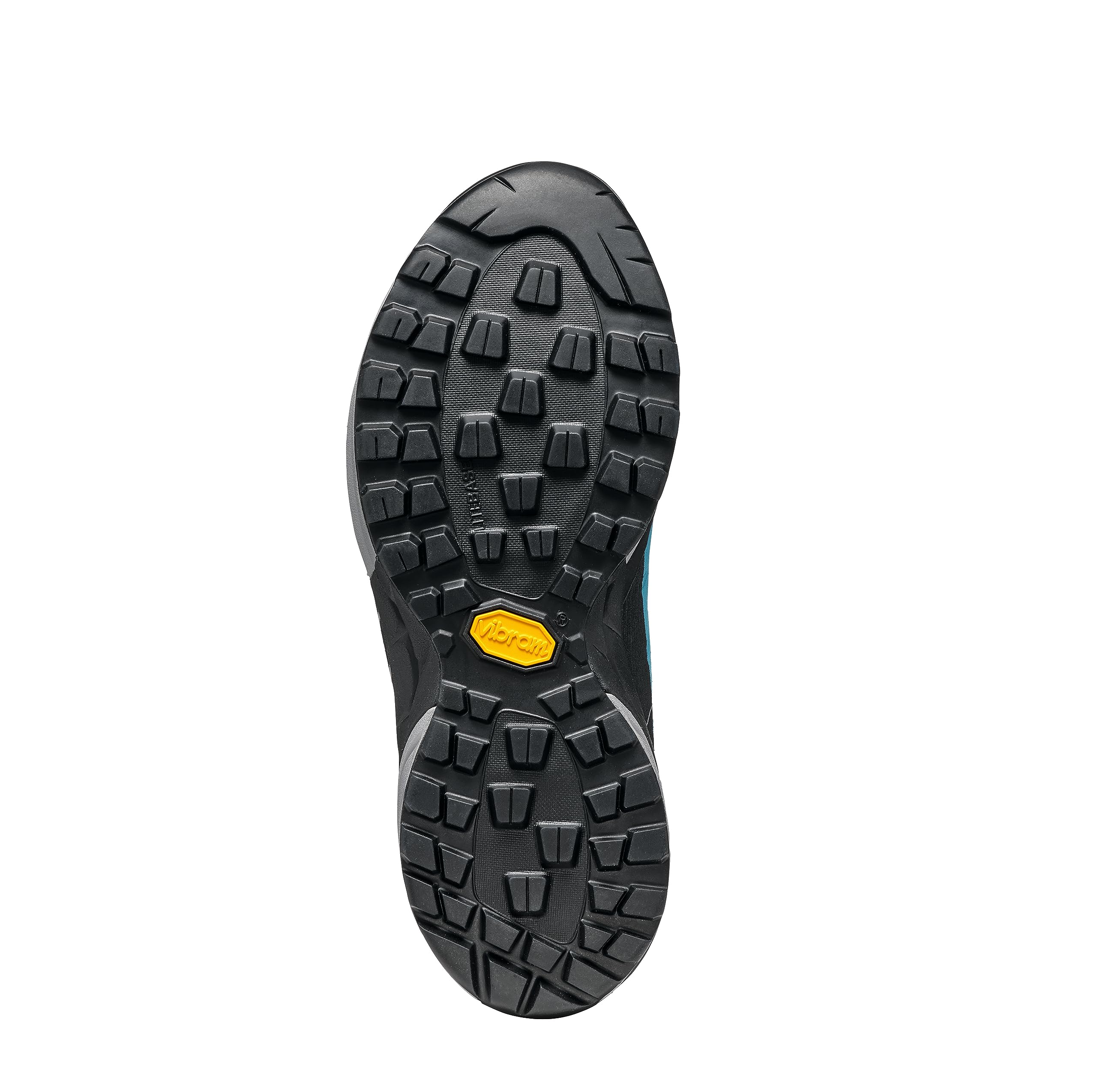 34ecd94d-6bc3-4a46-ad83-a73f23086bc8