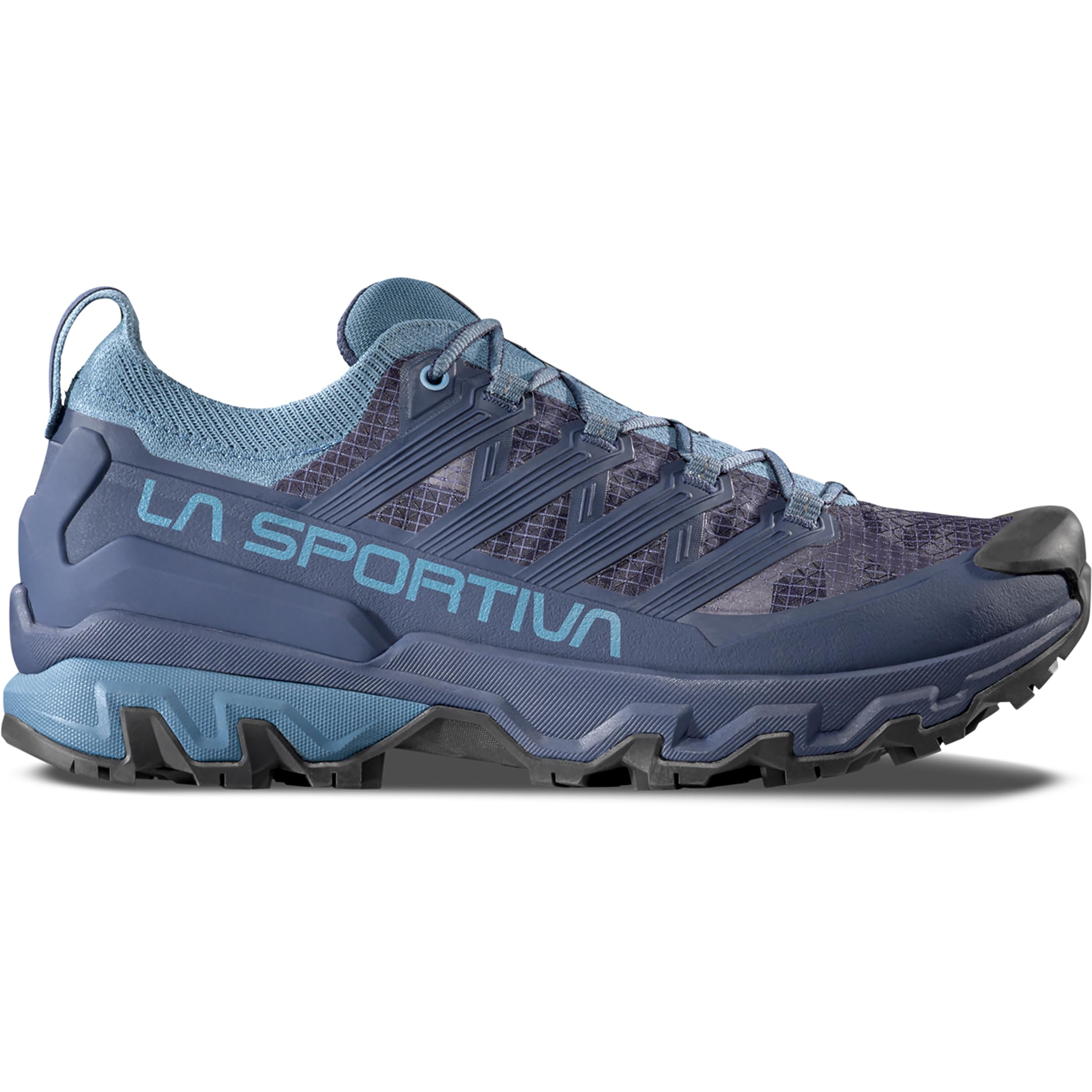 Trailrunningschuhe – La Sportiva – Ultra Raptor 3 – LA SPORTIVA