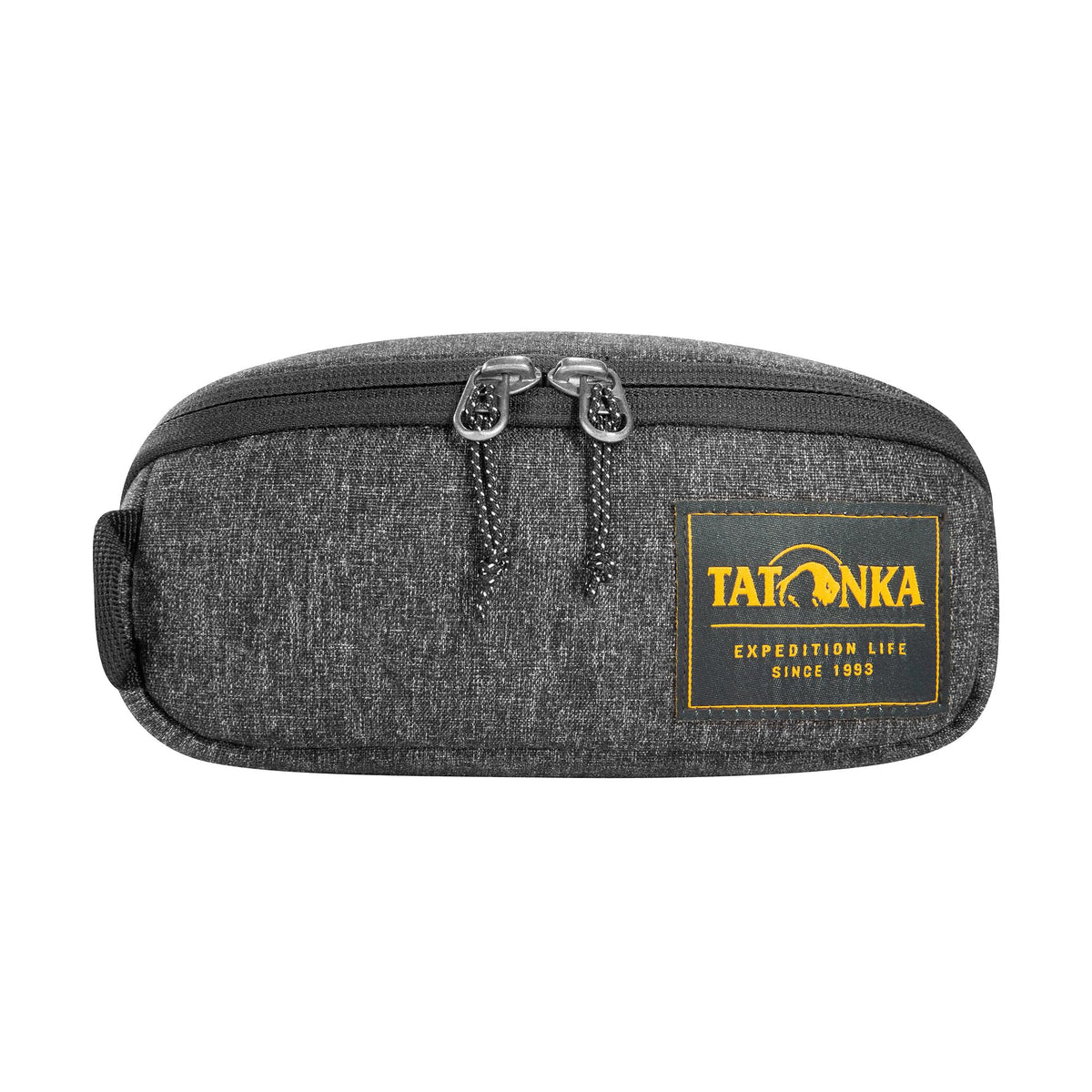Kulturbeutel – Tatonka – Square Zip Pouch S