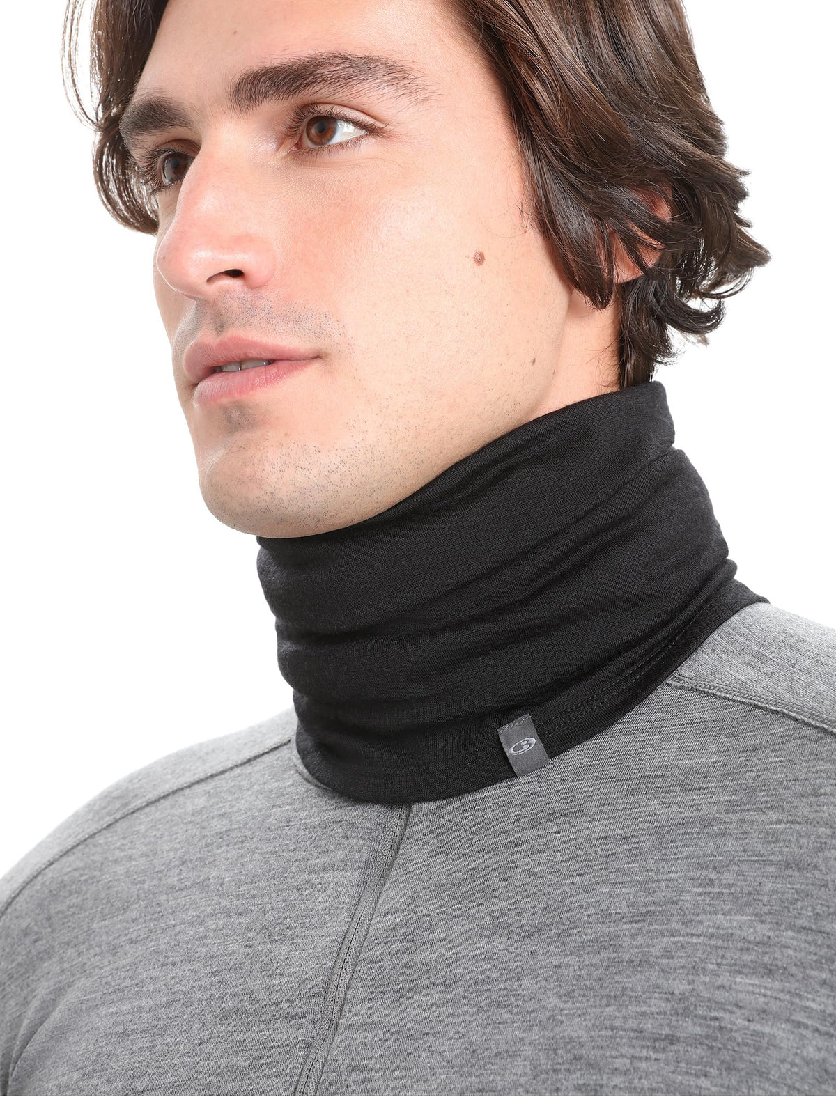 Funktionstuch – Icebreaker – Flexi Chute