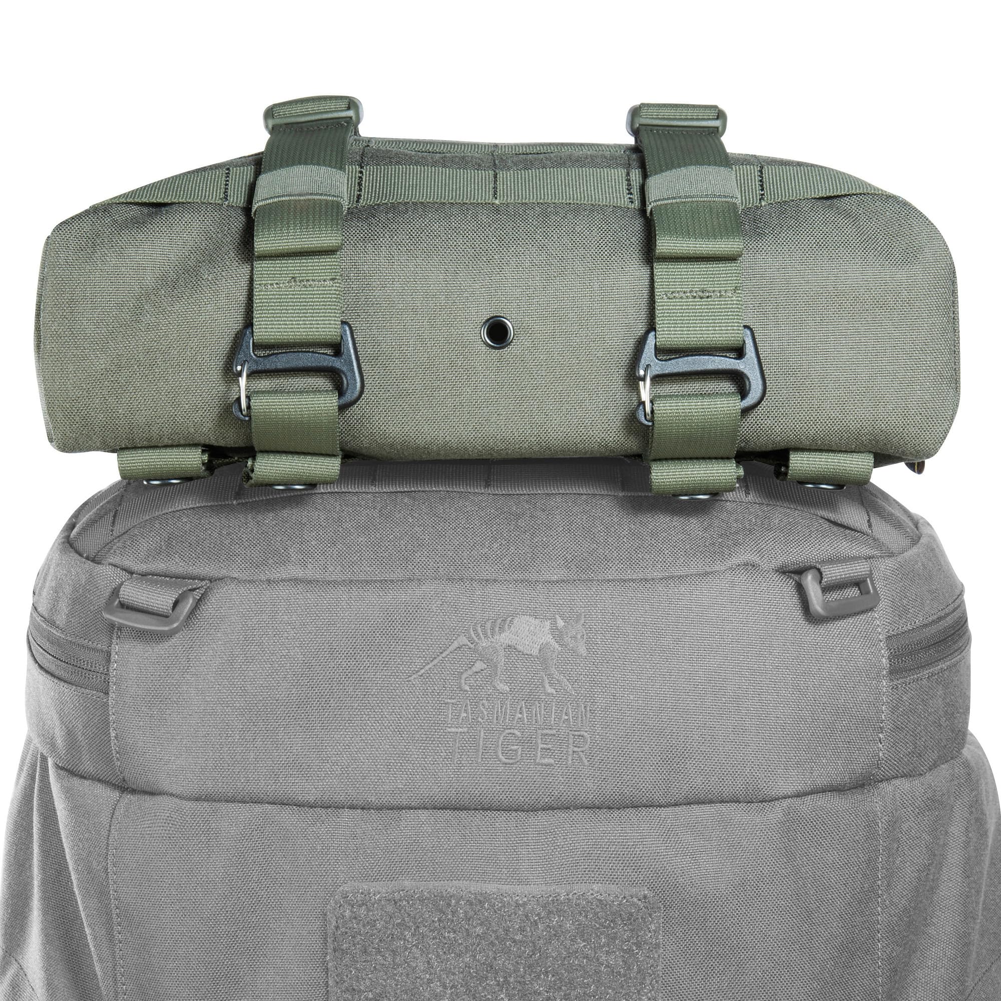 9099dec4-1d7b-4321-a231-bb75ffd7082f