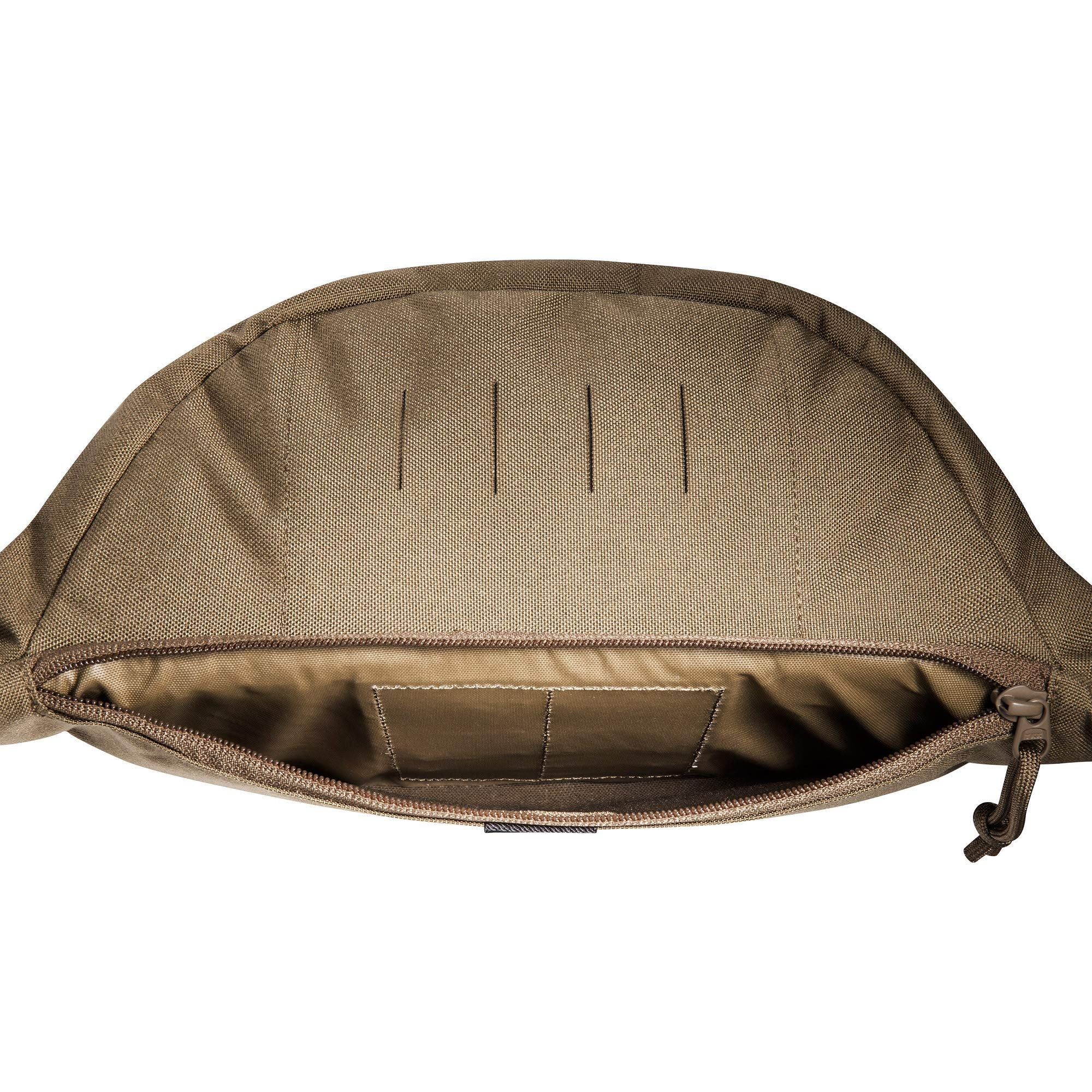 Hüfttasche – Tasmanian Tiger – TT Modular Hip Bag II – Tasmanian Tiger – Bild 6