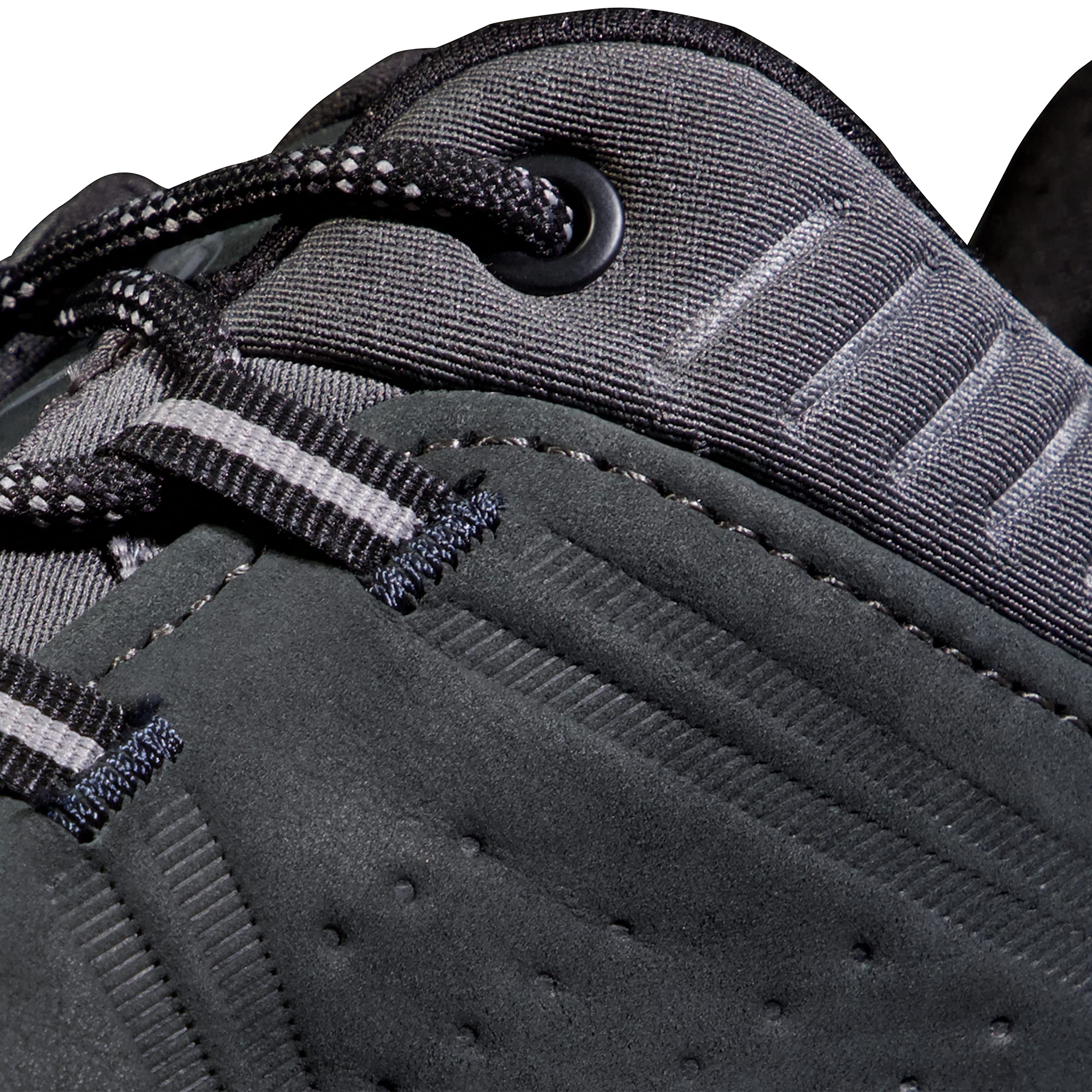 Mammut Mercury IV Low GTX Herren