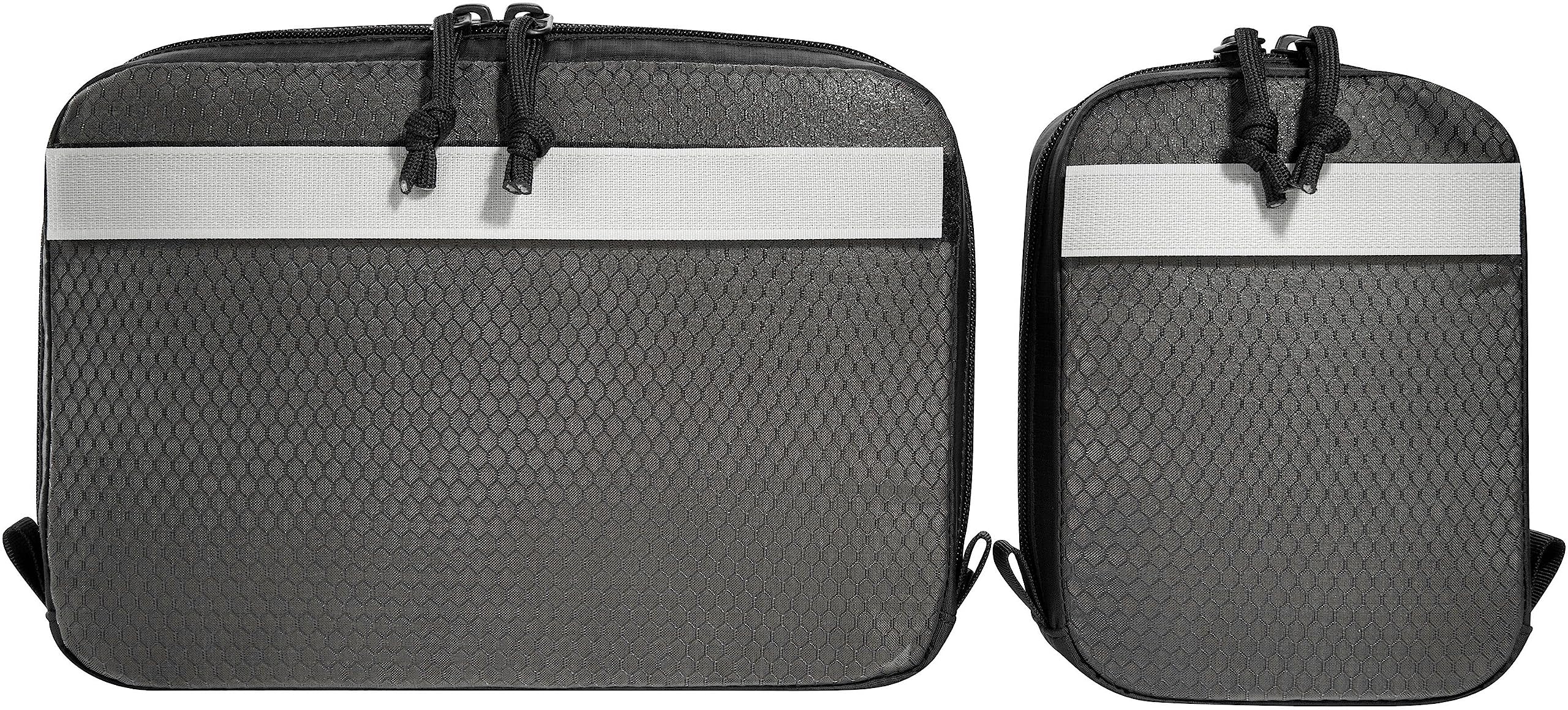 8121298f-1b19-4175-a9b6-fd987597859e