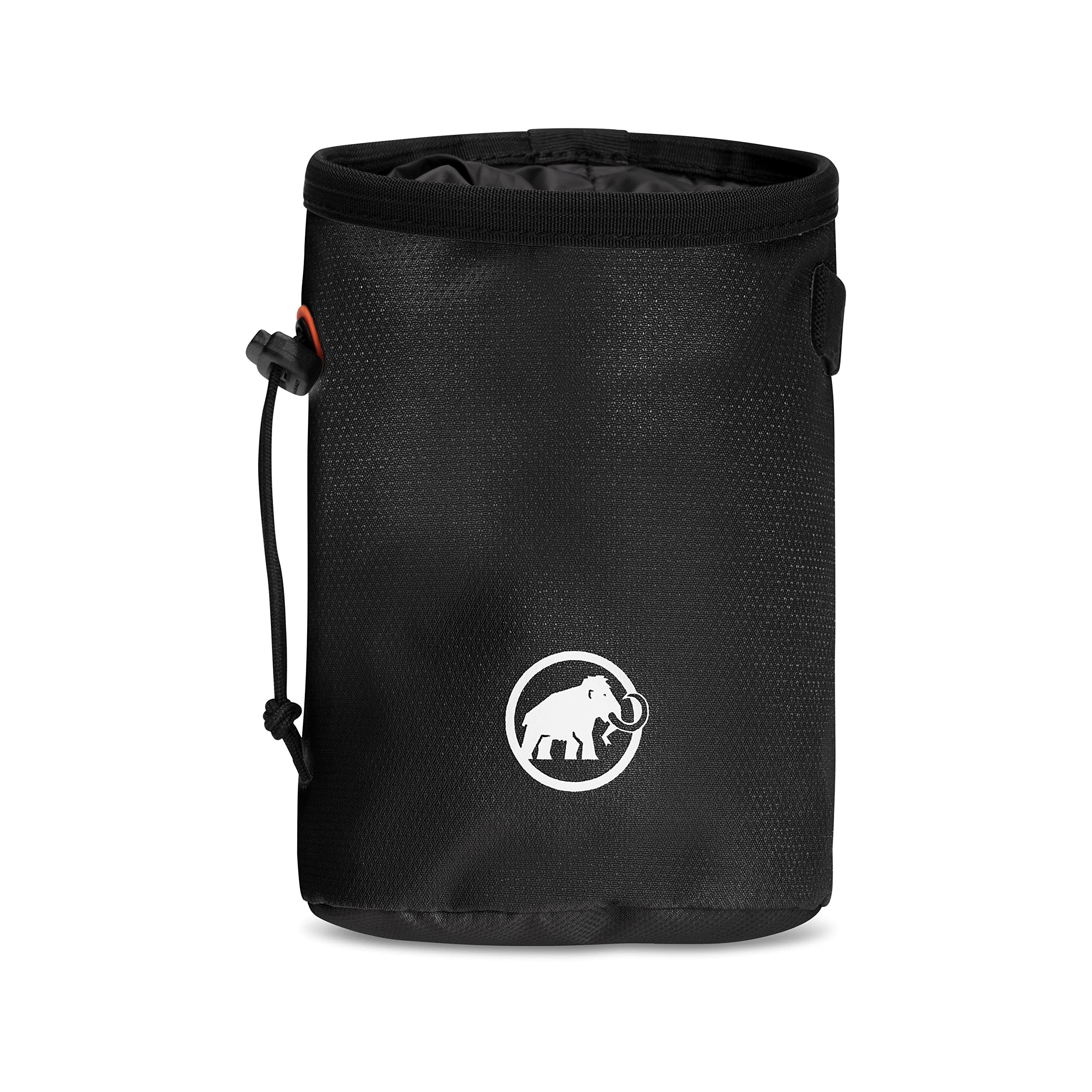 Kreidebeutel – Mammut – Gym Basic Chalk Bag