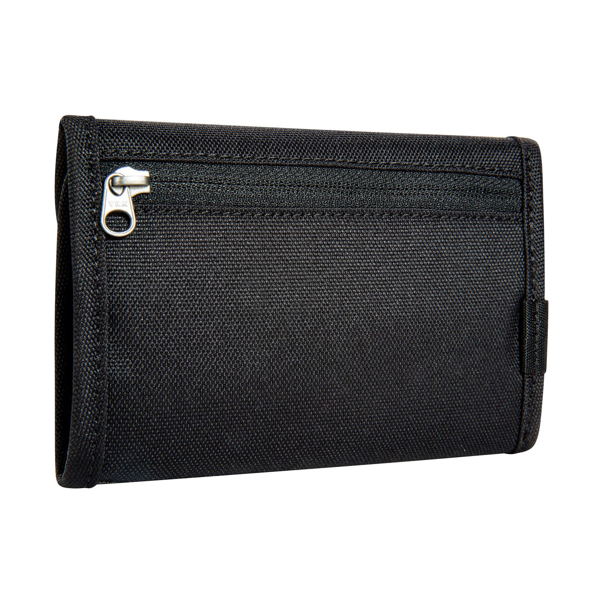 Geldbörse – Tatonka – Money Box RFID Block