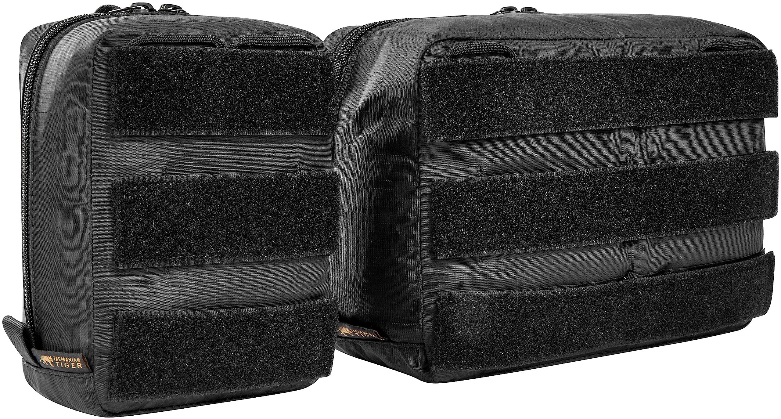 d37a0a65-b1f8-4fa5-8833-e52c14202b6d