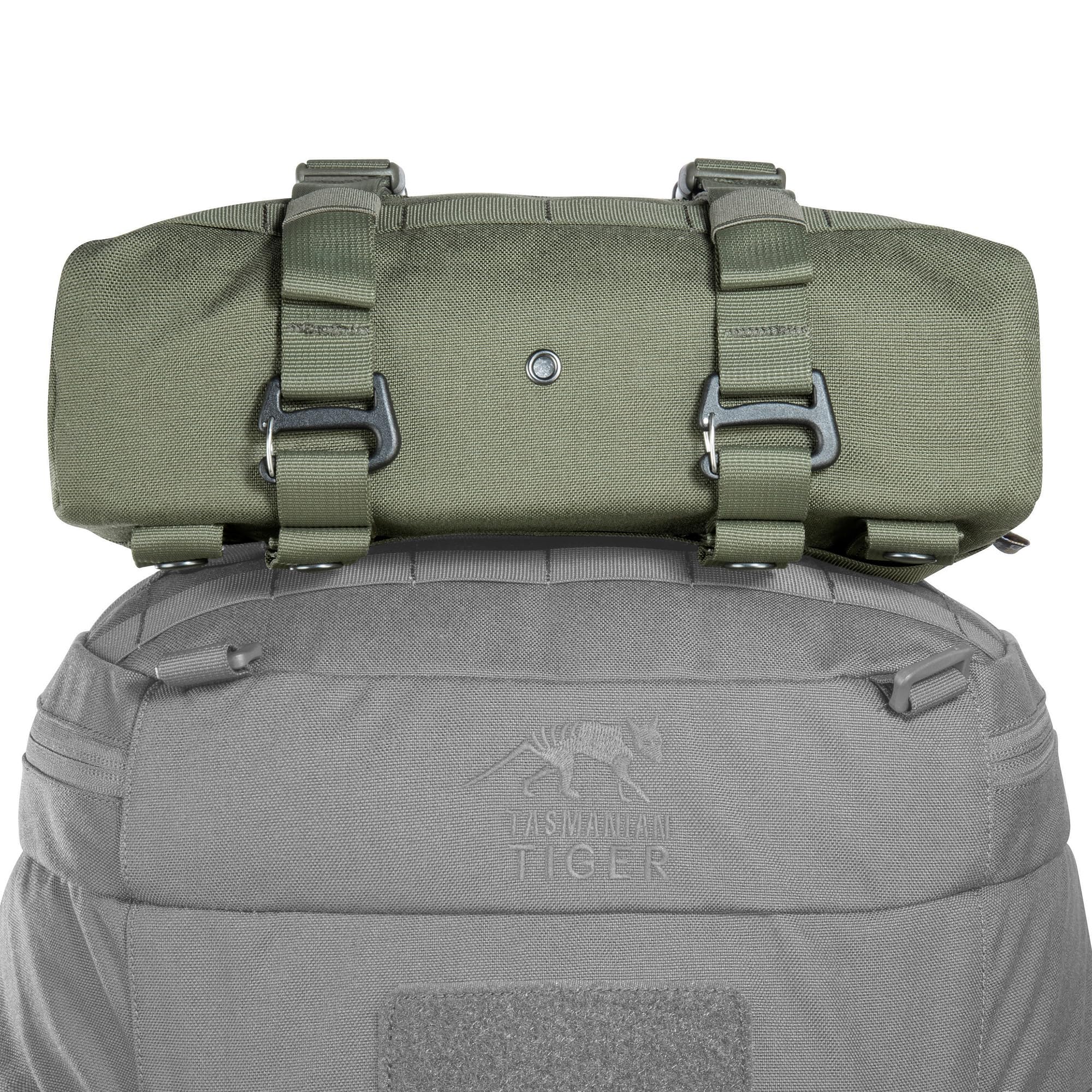 Rucksack-Organizer – Tasmanian Tiger – TT Tac Pouch 10 MKII