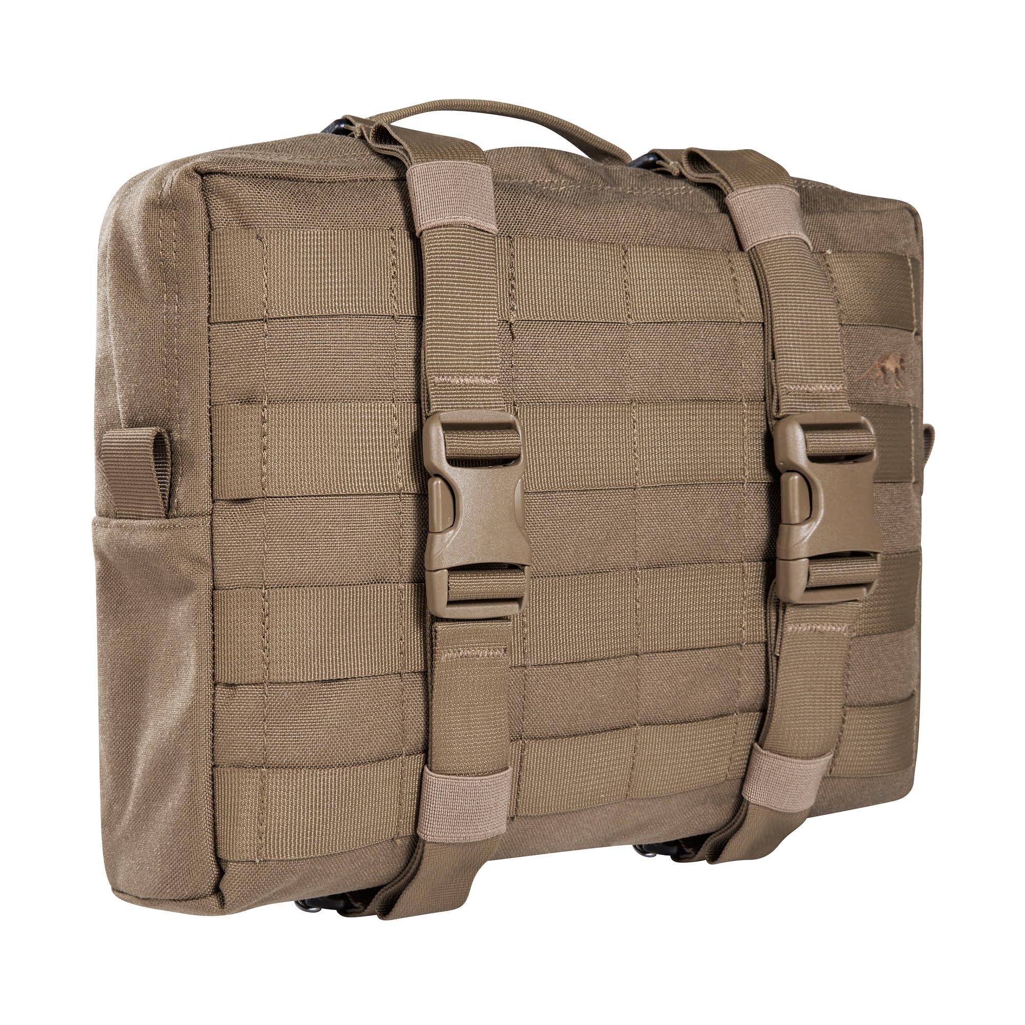 Rucksack-Organizer – Tasmanian Tiger – TT Tac Pouch 10 MKII