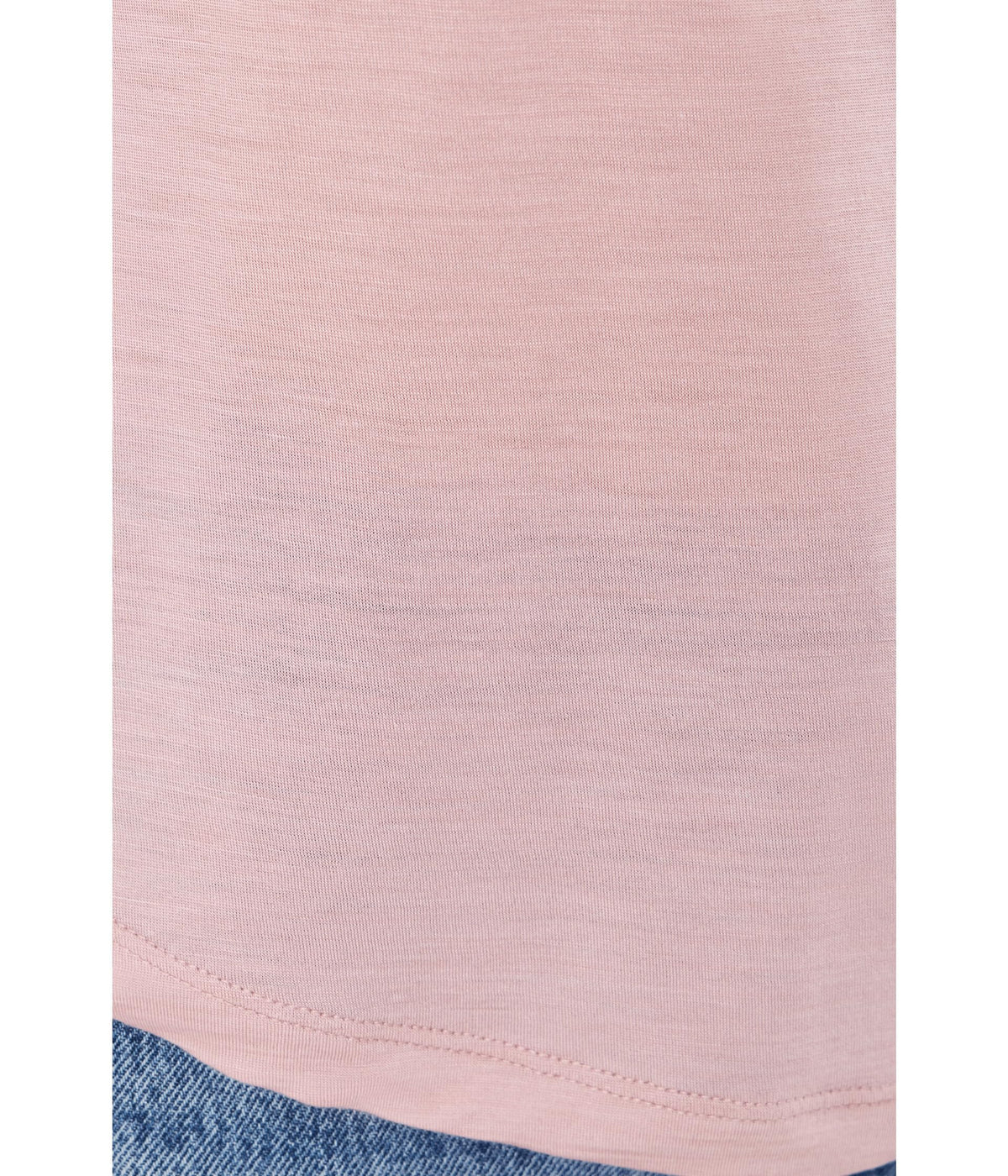 Kurzarm-T-Shirt – Icebreaker – Merino Damen 125 Cool-lite™ Sphere III