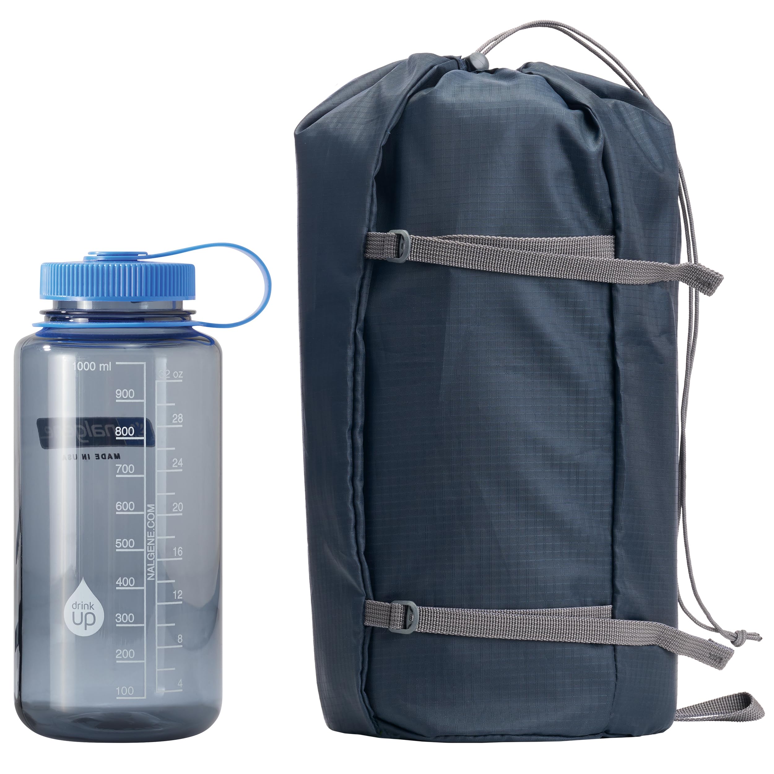 Isomatte – Therm-a-Rest – Trail Pro