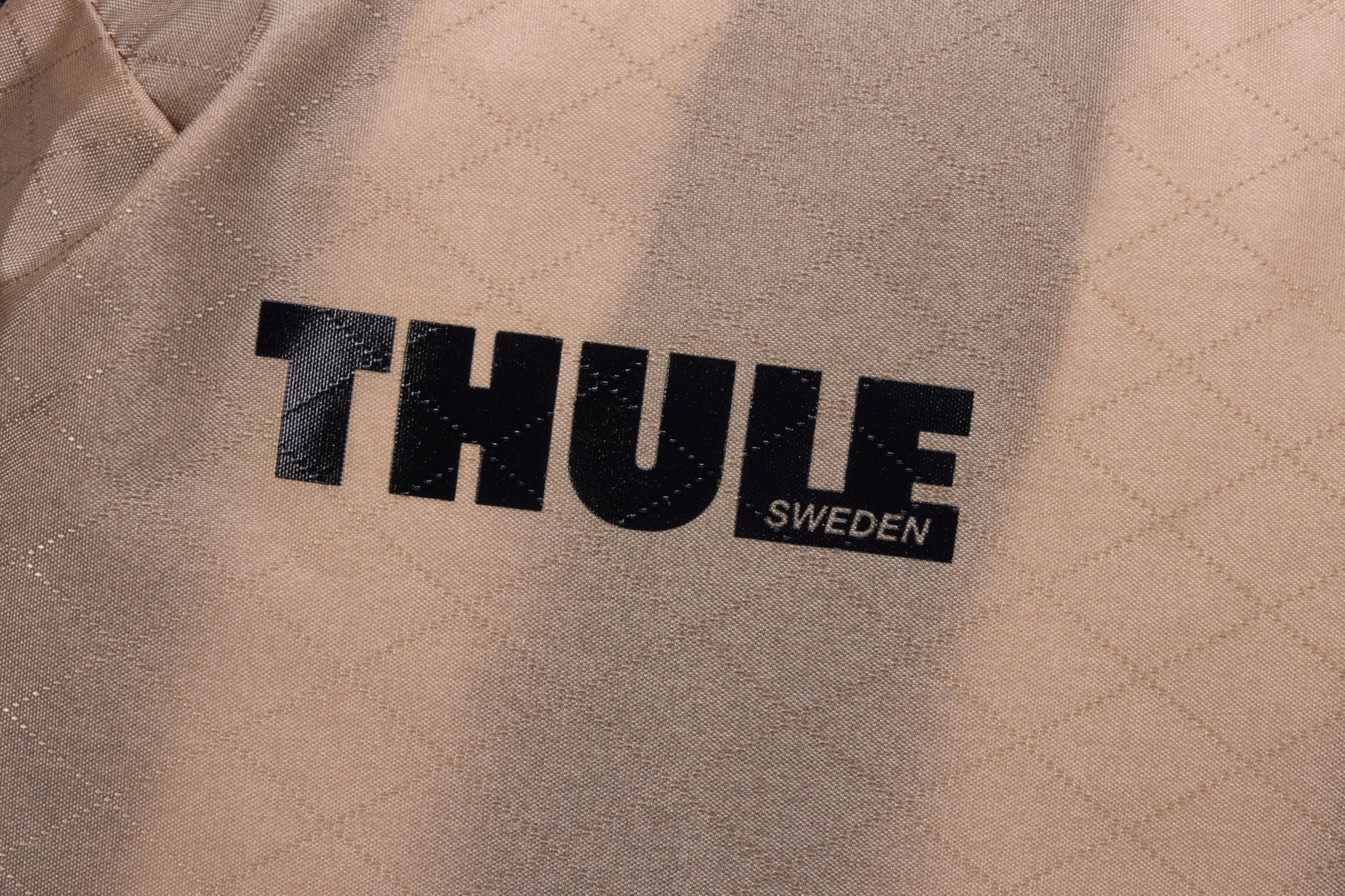 Kompressionswürfel-Set – Thule – Packing Cube Set