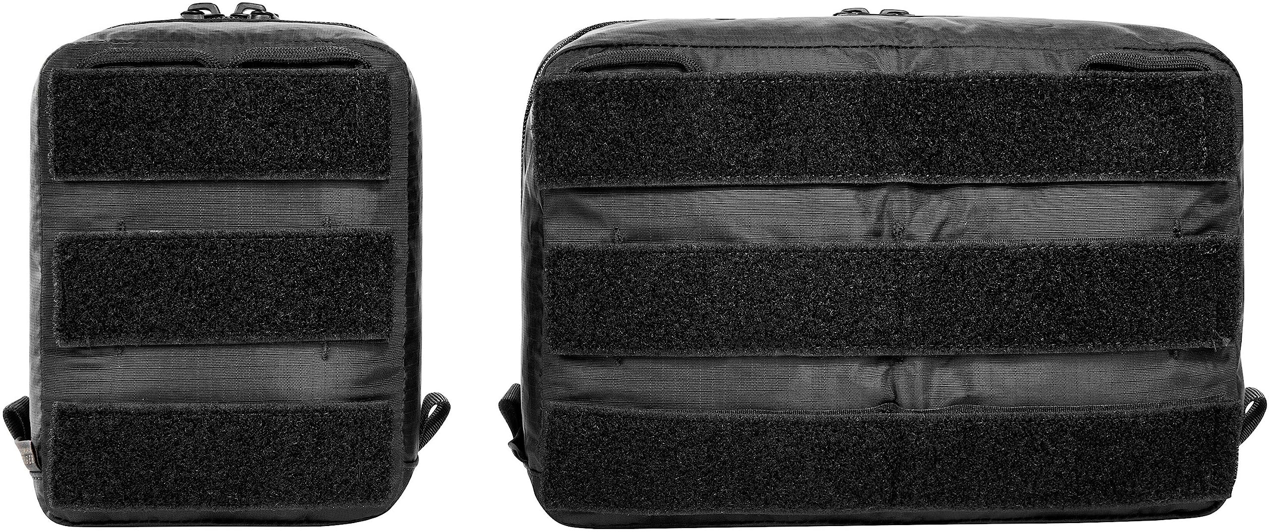 9ba5290f-a875-459e-ae53-bb2dc4fcaff3