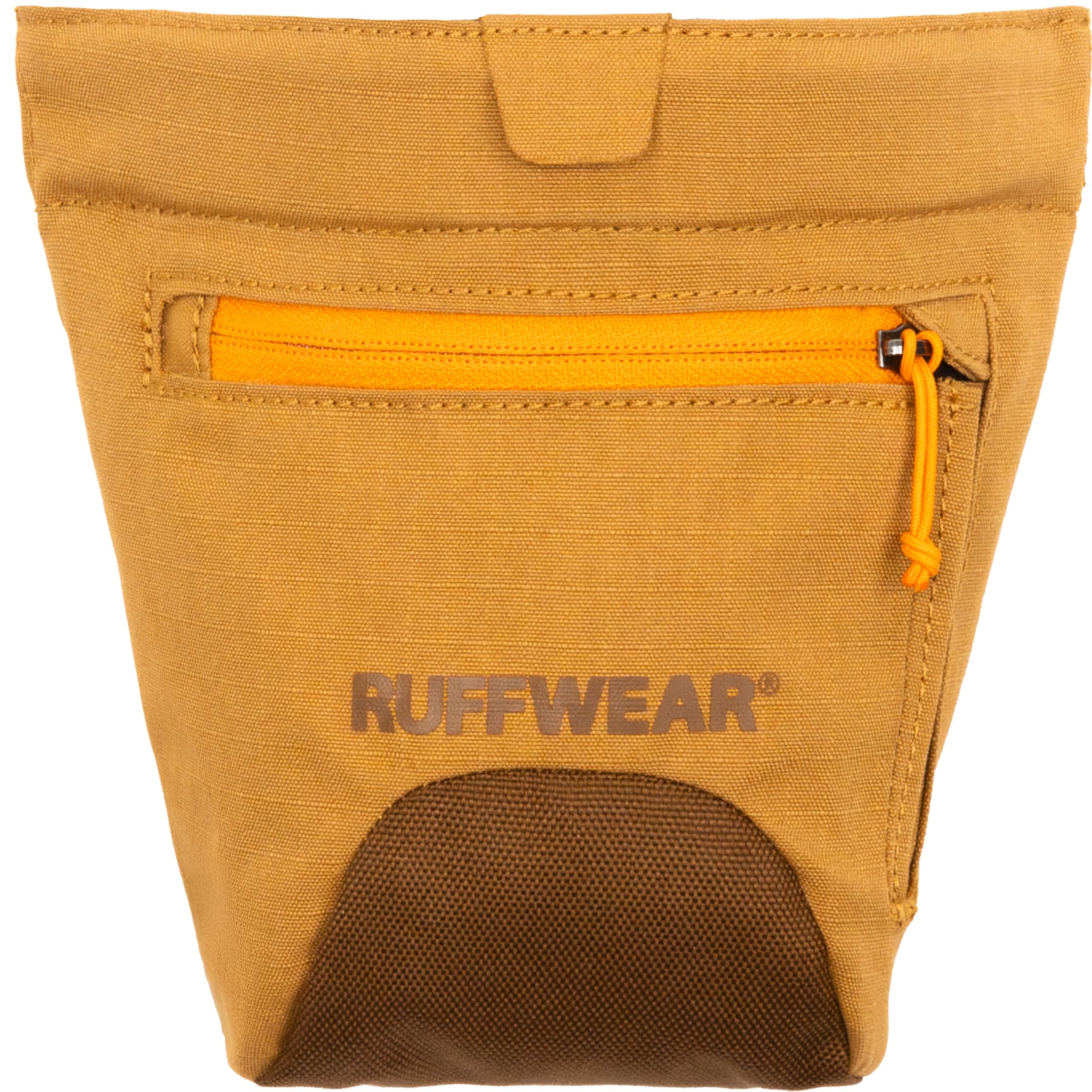 Leckerlibeutel – Ruffwear – Treat Trader