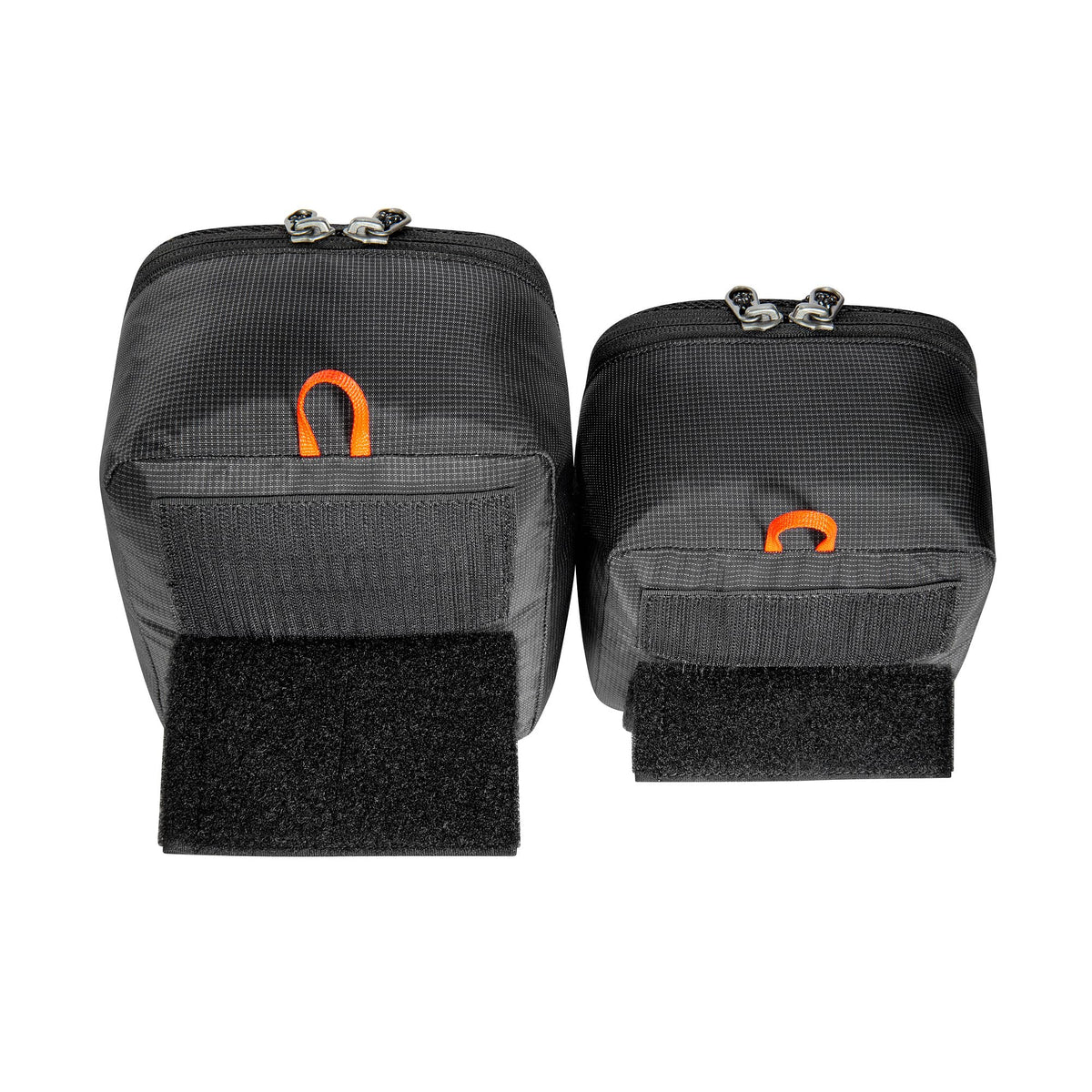 Rucksack-Organizer – Tatonka – EDC Organisation Set