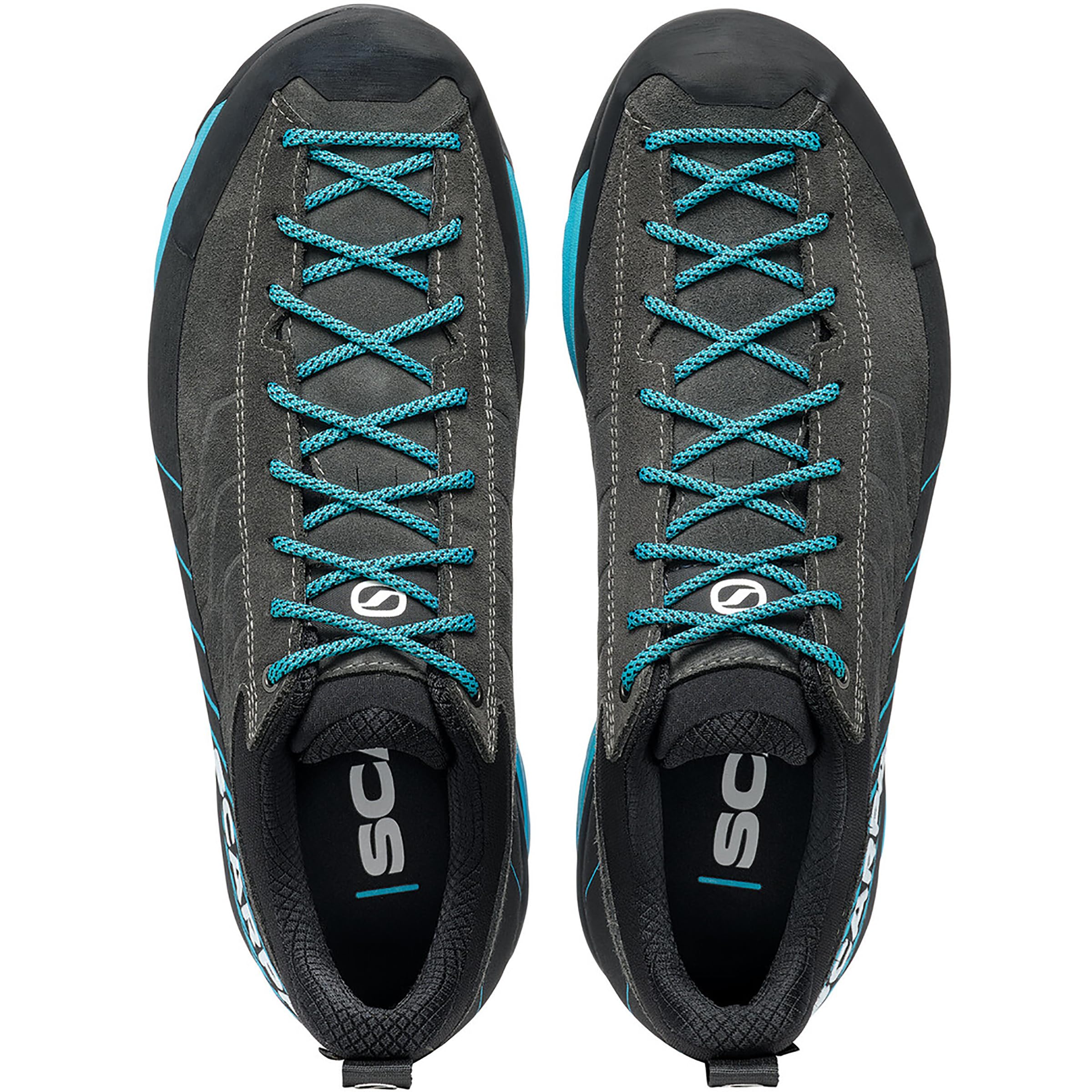 d60152a4-7adc-4e25-bc62-31df9b944c21