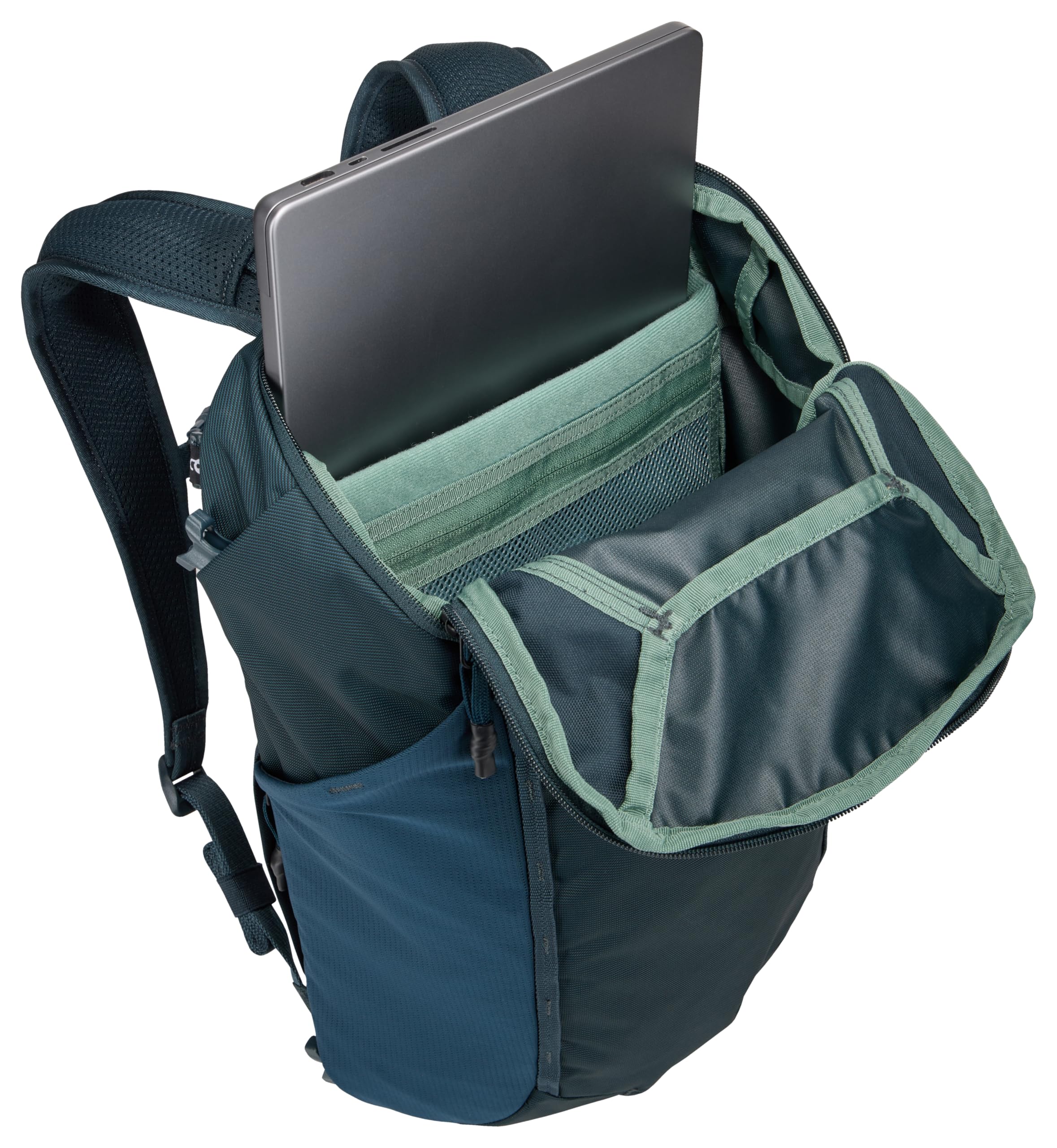 Reiserucksack – Thule – Landmark 40L