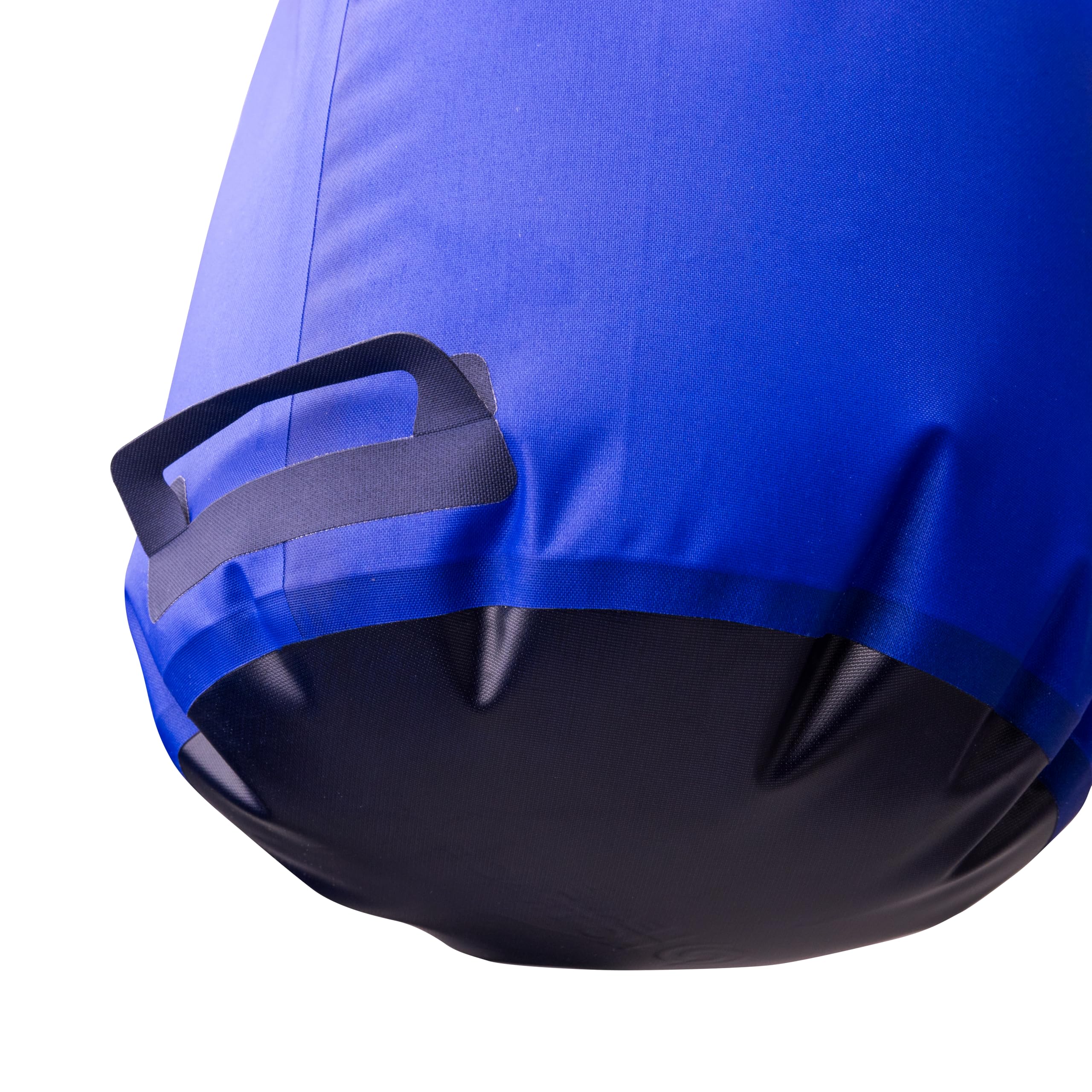 Falteimer – Sea to Summit – Folding Bucket – Sea to Summit – Bild 4
