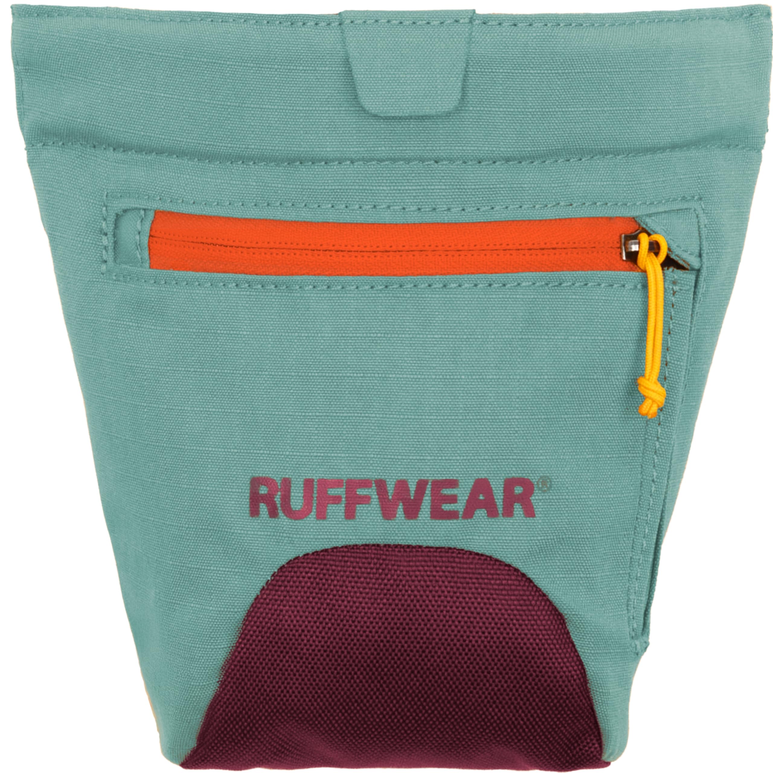 Leckerlibeutel – Ruffwear – Treat Trader
