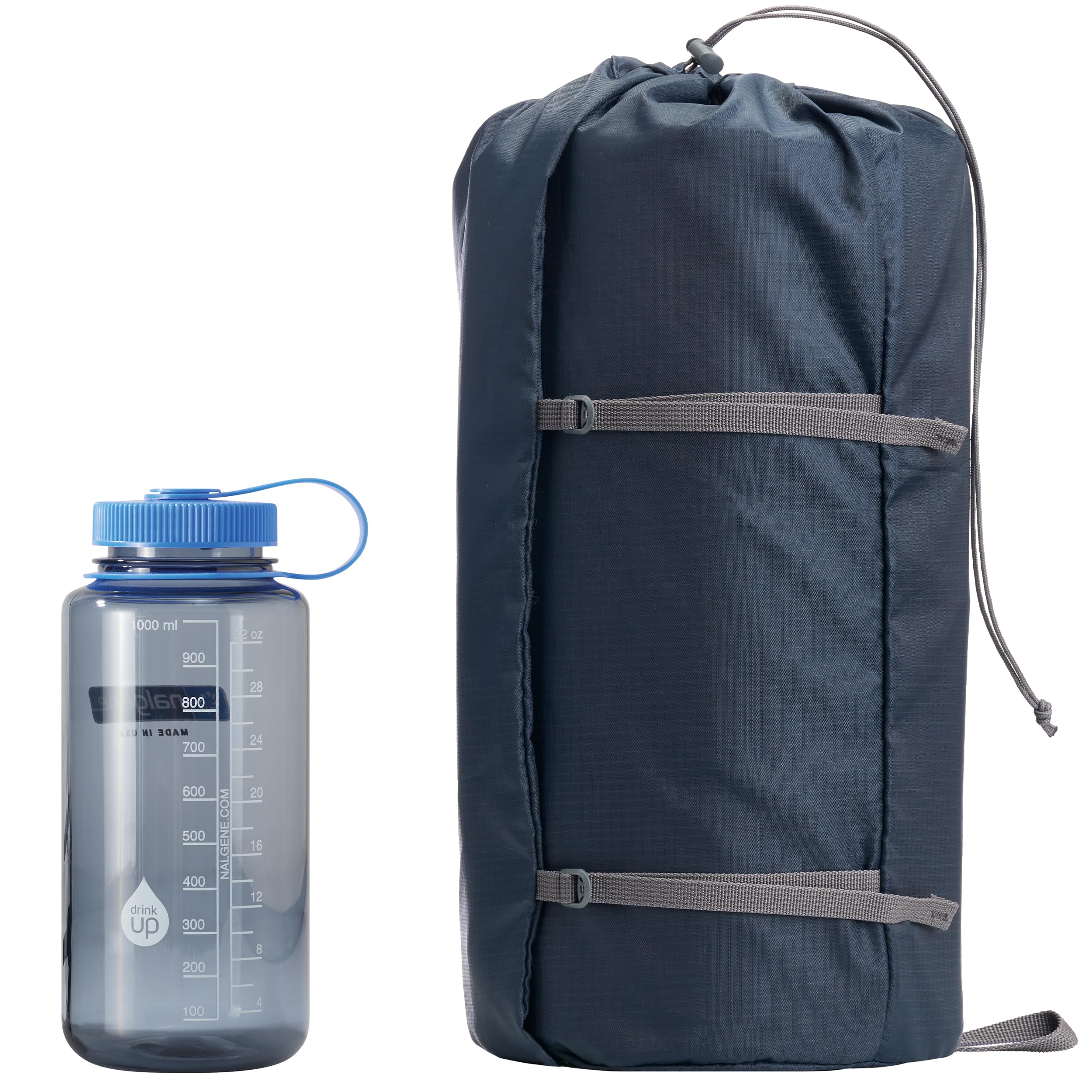 Isomatte – Therm-a-Rest – Trail Pro Max