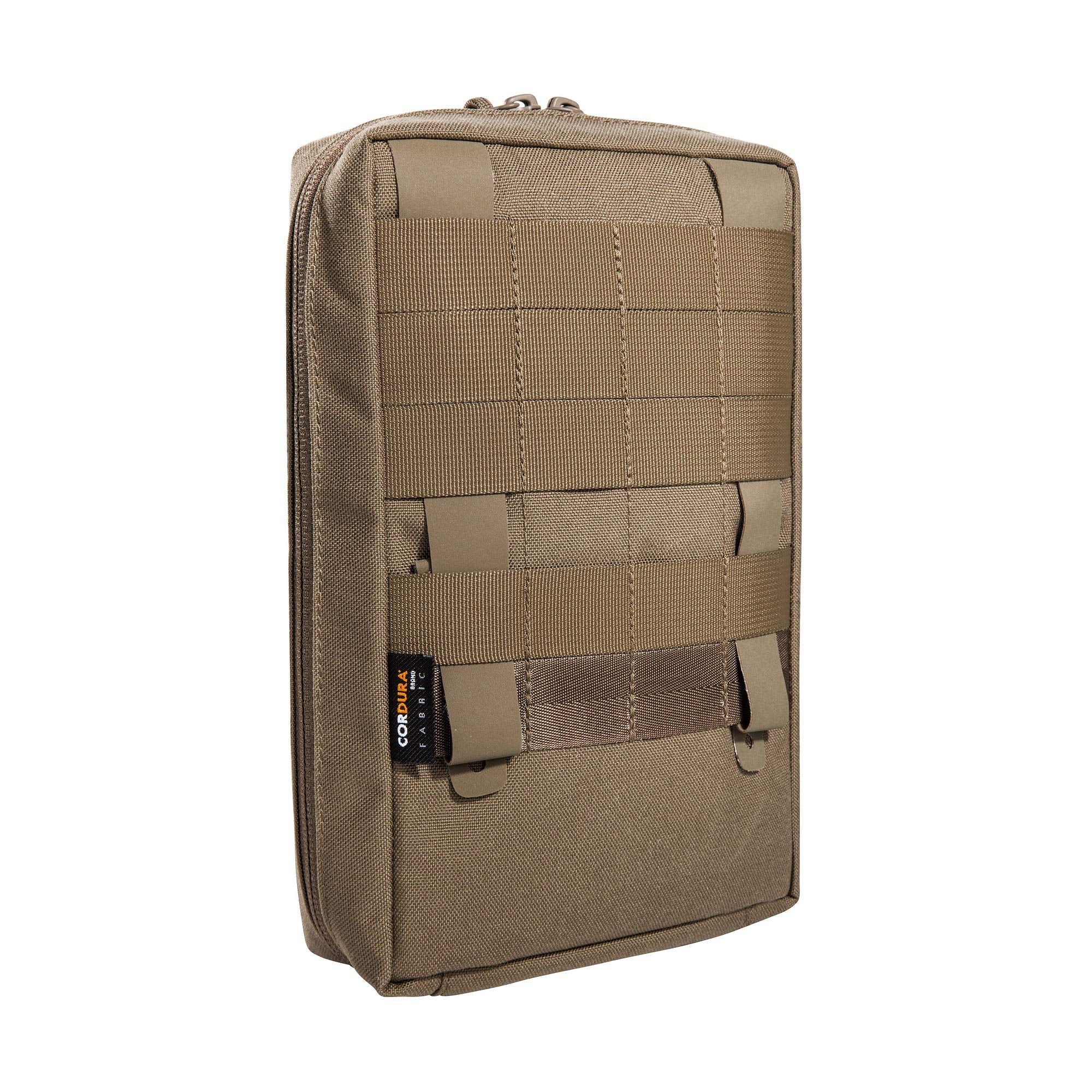 Zubehörtasche – Tasmanian Tiger – TT Tac Pouch 7.1