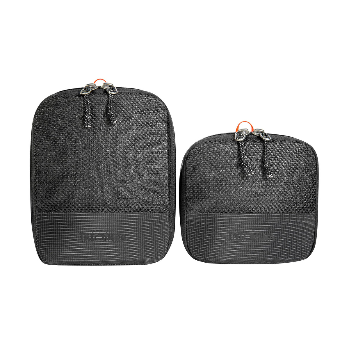 Rucksack-Organizer – Tatonka – EDC Organisation Set