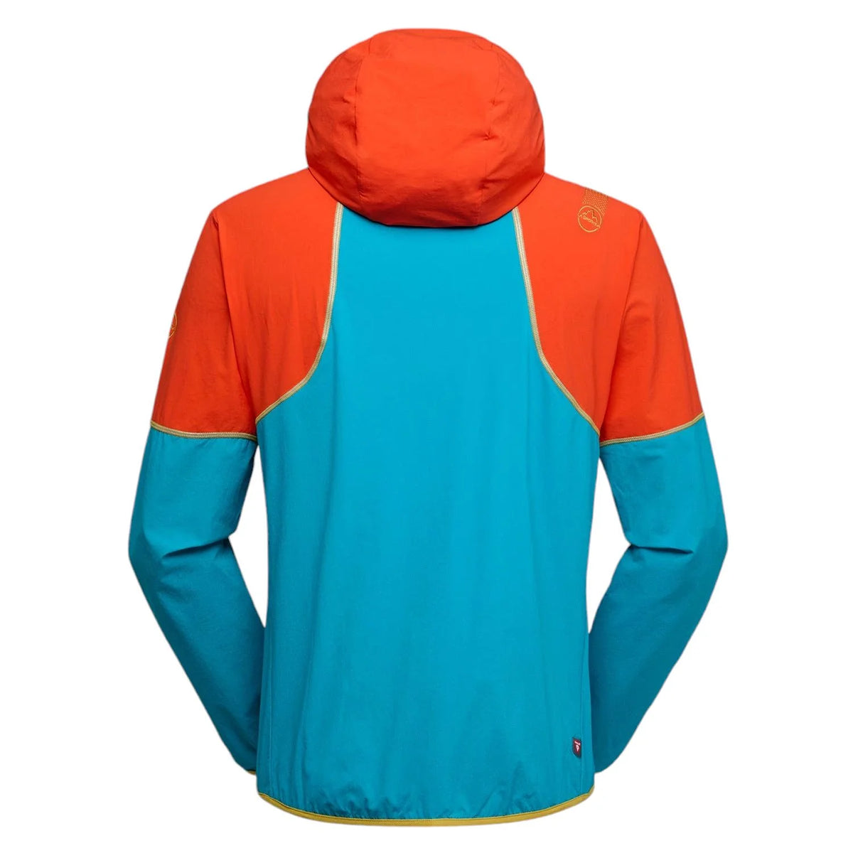 Jacke – La Sportiva – Koro