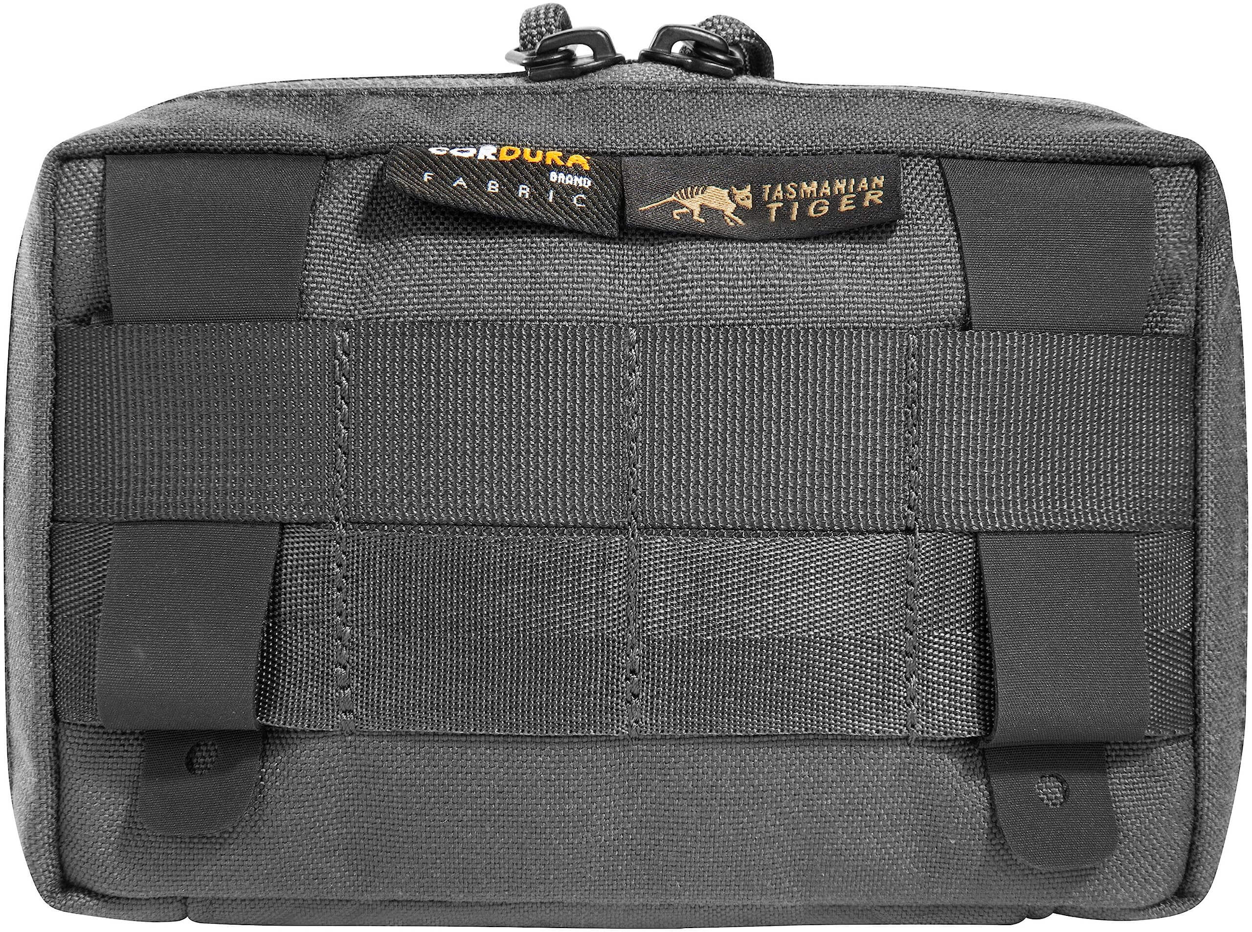 Zubehör-Tasche – Tasmanian Tiger – Tac 4.1