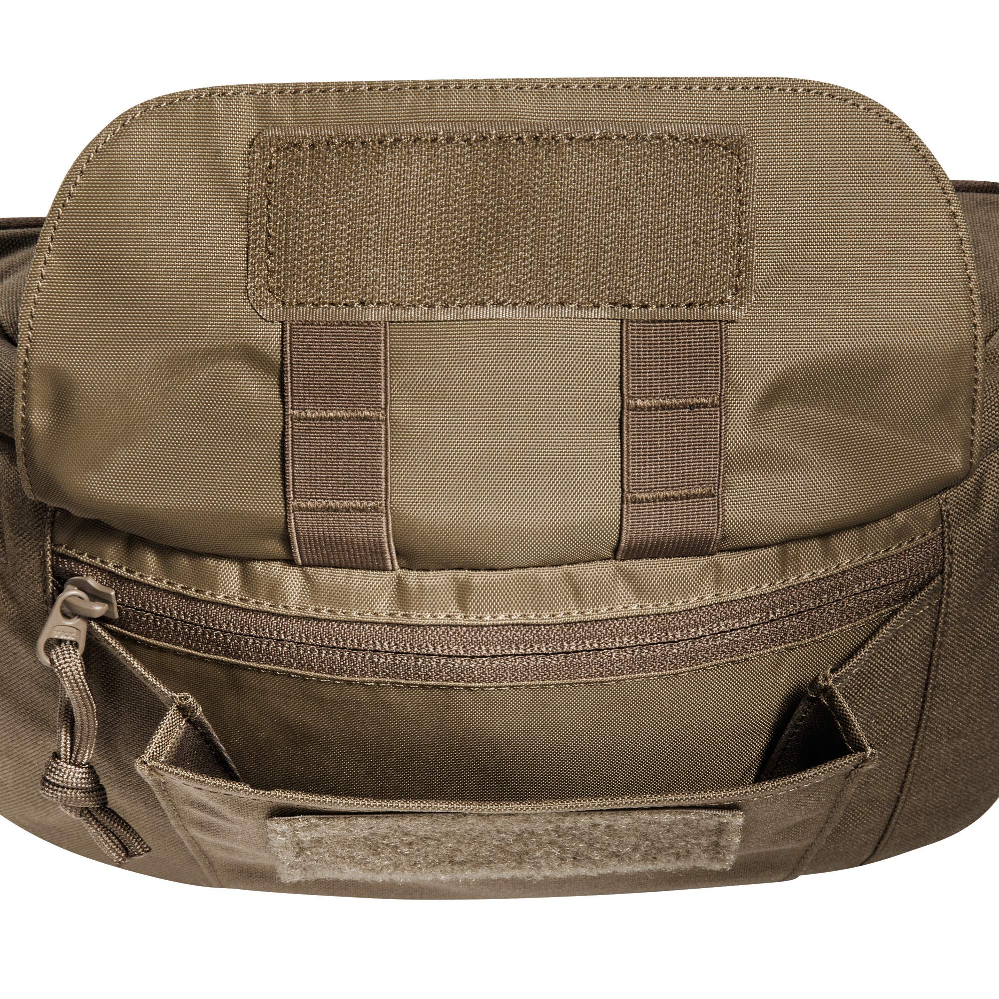 Hüfttasche – Tasmanian Tiger – TT Modular Hip Bag II – Tasmanian Tiger – Bild 5