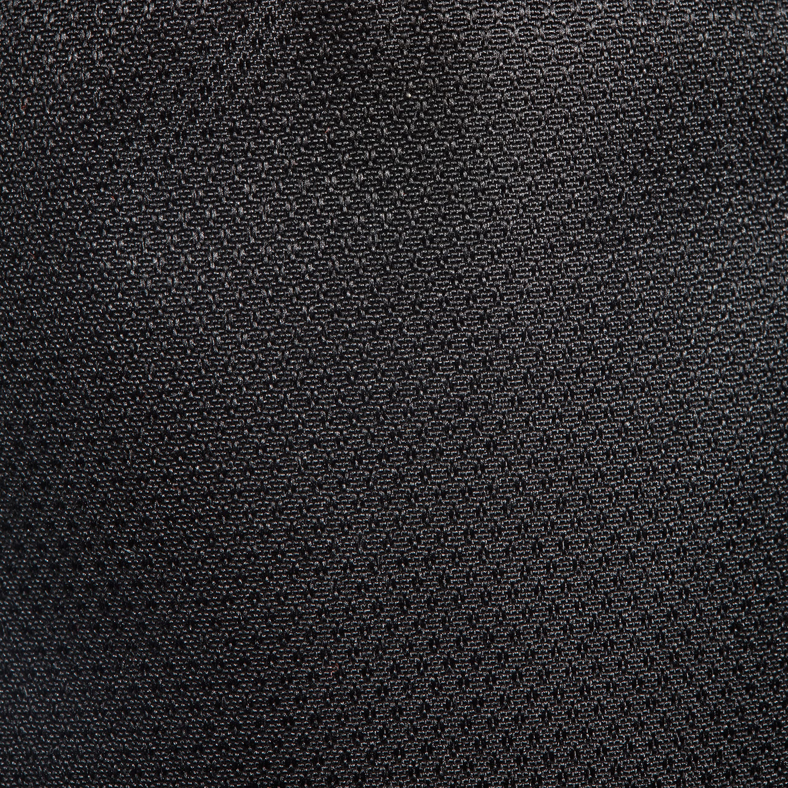 Kreidebeutel – Mammut – Gym Basic Chalk Bag