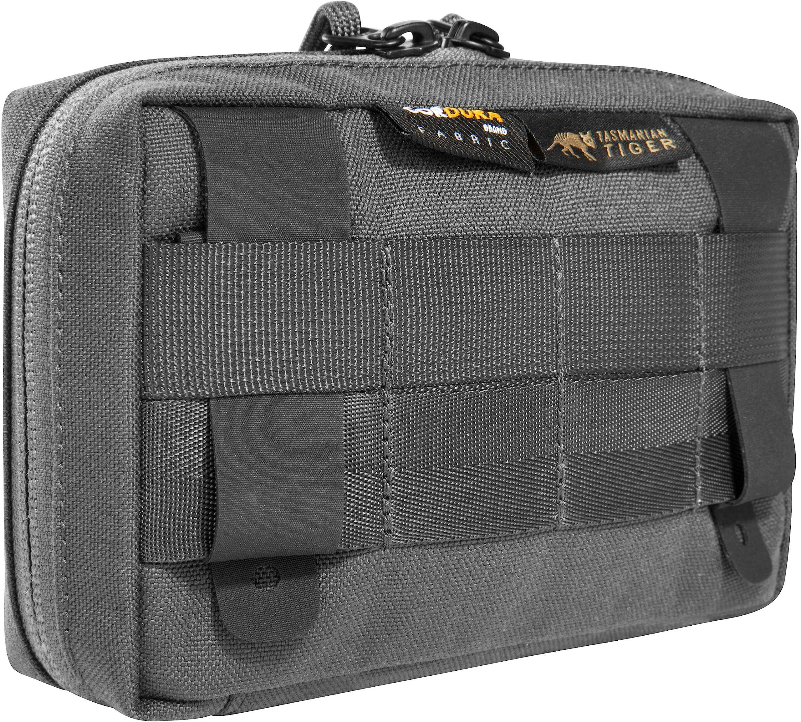 Zubehör-Tasche – Tasmanian Tiger – Tac 4.1