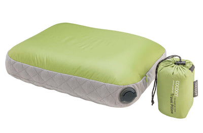 Kopfkissen – Cocoon – Air Core Pillow Ultralight