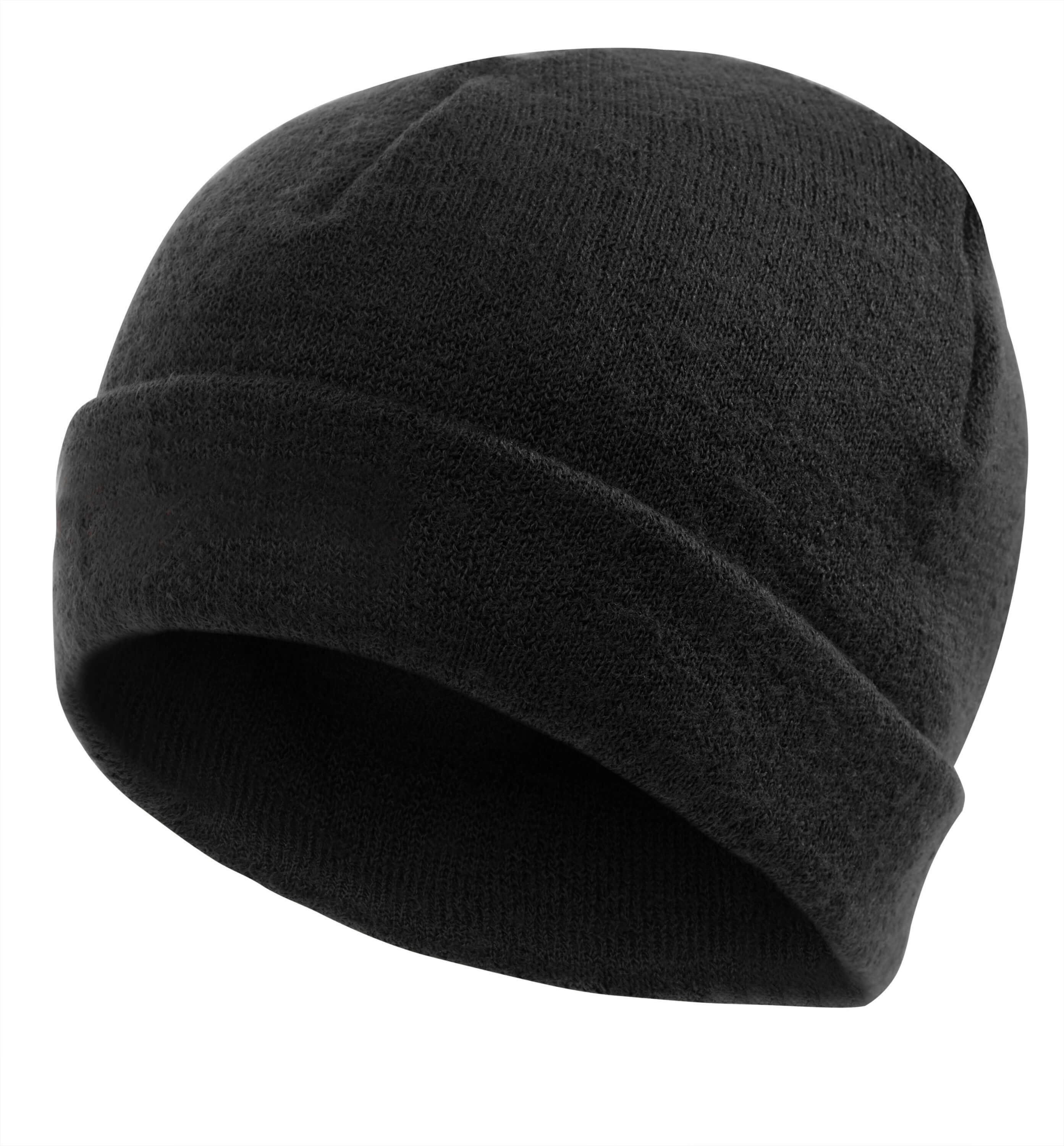 Die Woolpower Cap 400 - feinste Merino Mütze für kalte Tage und Winter Abenteuer, erhältlich im Outdoor Onlineshop FluxPerfect