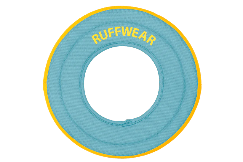 Hundespielzeug – Ruffwear – Hydro Plane