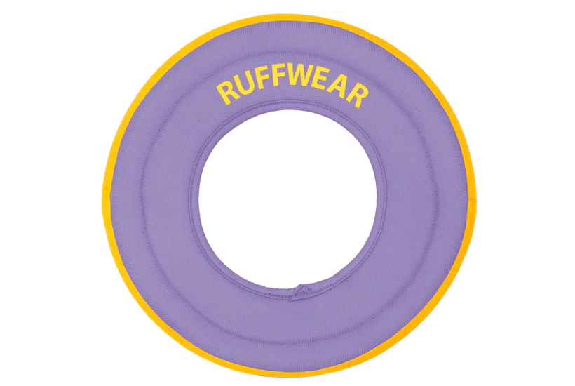 Hundespielzeug – Ruffwear – Hydro Plane
